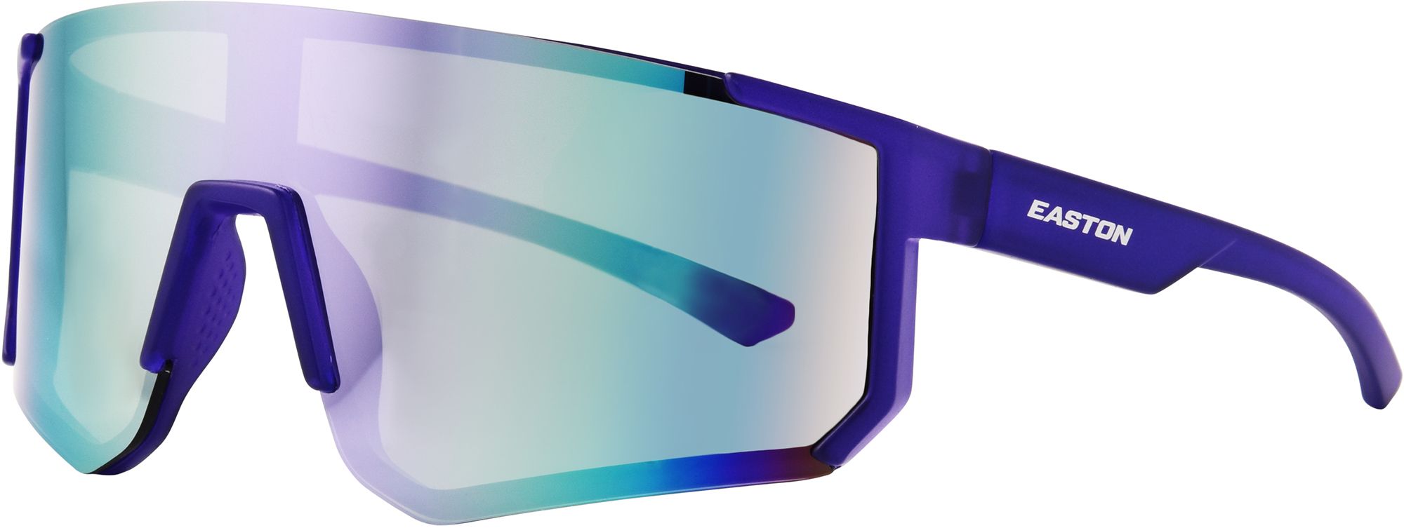 Easton Women s Ghost Sunglasses Dick s Sporting Goods