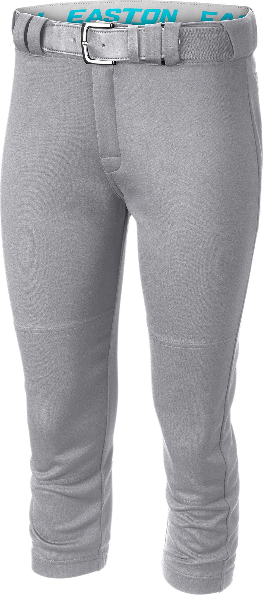 5 X Windbälle Weiß Schwarz Naht Cricket Weich Indoor Training