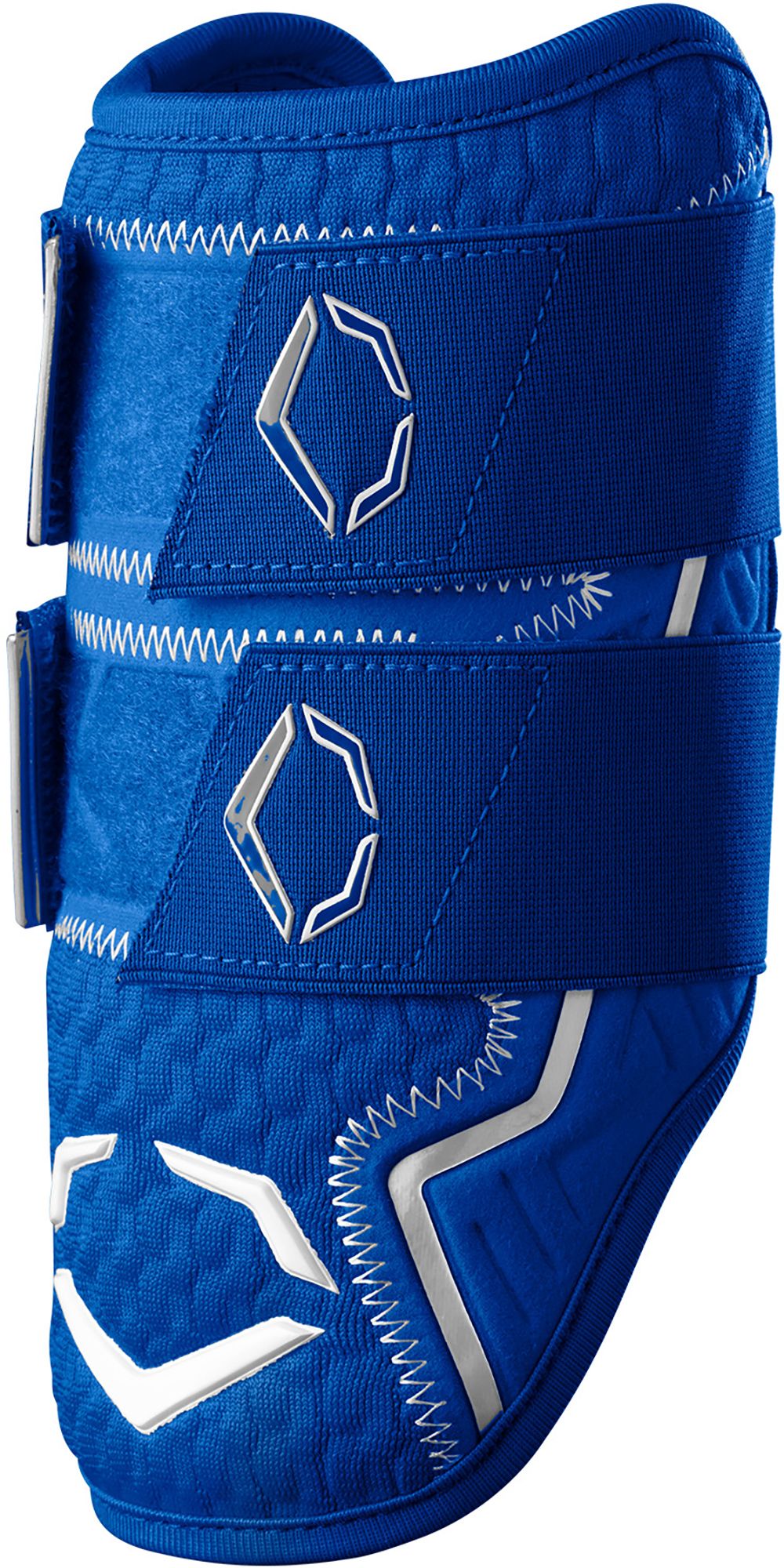 EvoShield Pro-SRZ 2.0 Double Strap Batter's Elbow Guard