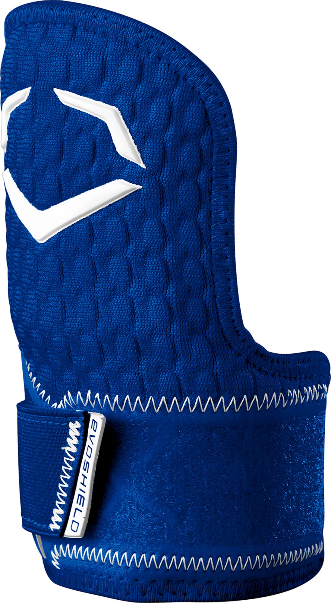 に*ん様 KAP Handcarved Zirc ROSE XL2.0 ハンドス EvoShield Pro-SRZ 2.0 Batter's Hand Guard | Dick's Sporting