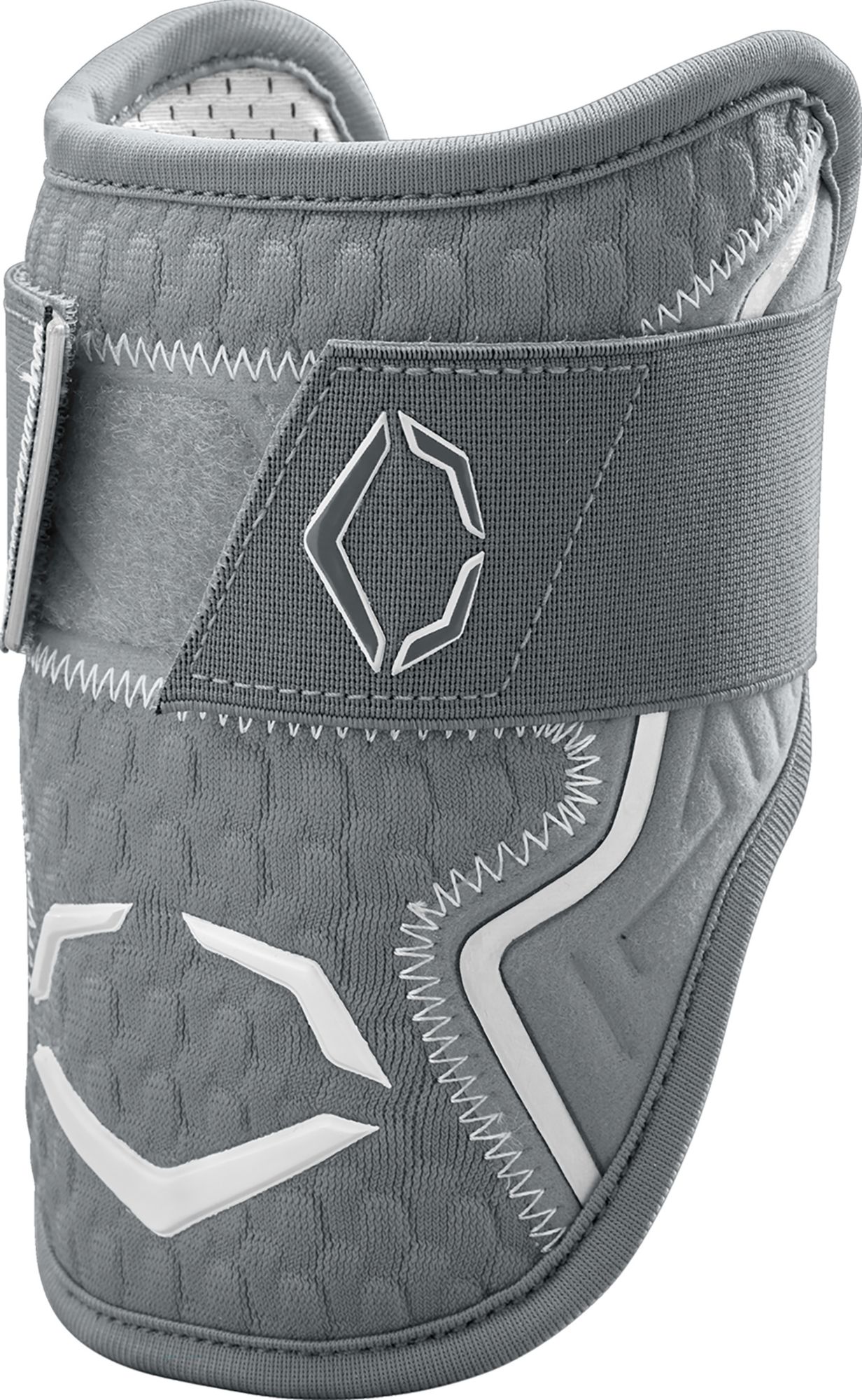 まあちゃん 新品未使用 右打者用 EvoShield PRO-SRZ まあちゃん様専用 新品未使用 右打者用 EvoShield PRO-SRZ