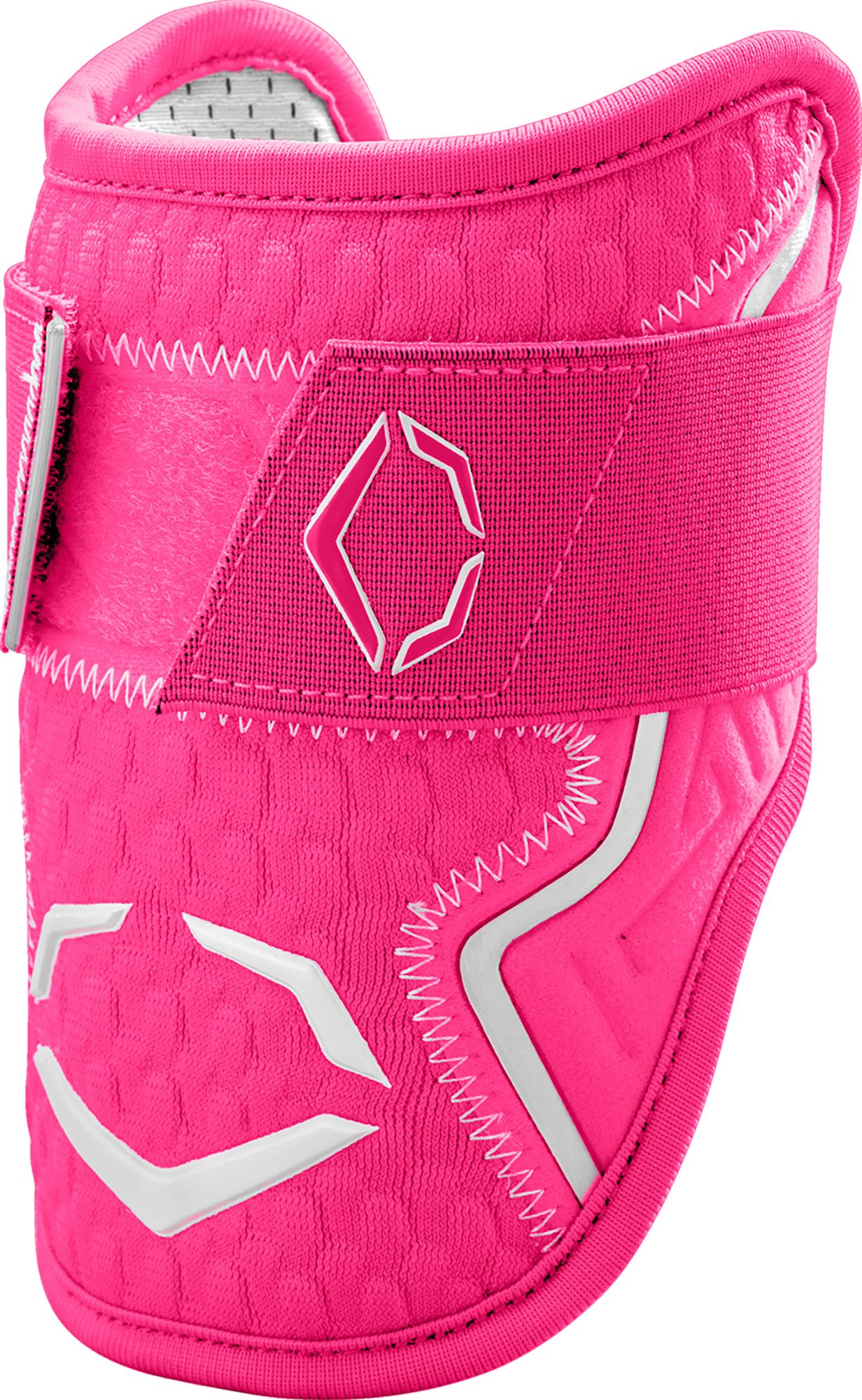 まあちゃん 新品未使用 右打者用 EvoShield PRO-SRZ まあちゃん様専用 新品未使用 右打者用 EvoShield PRO-SRZ