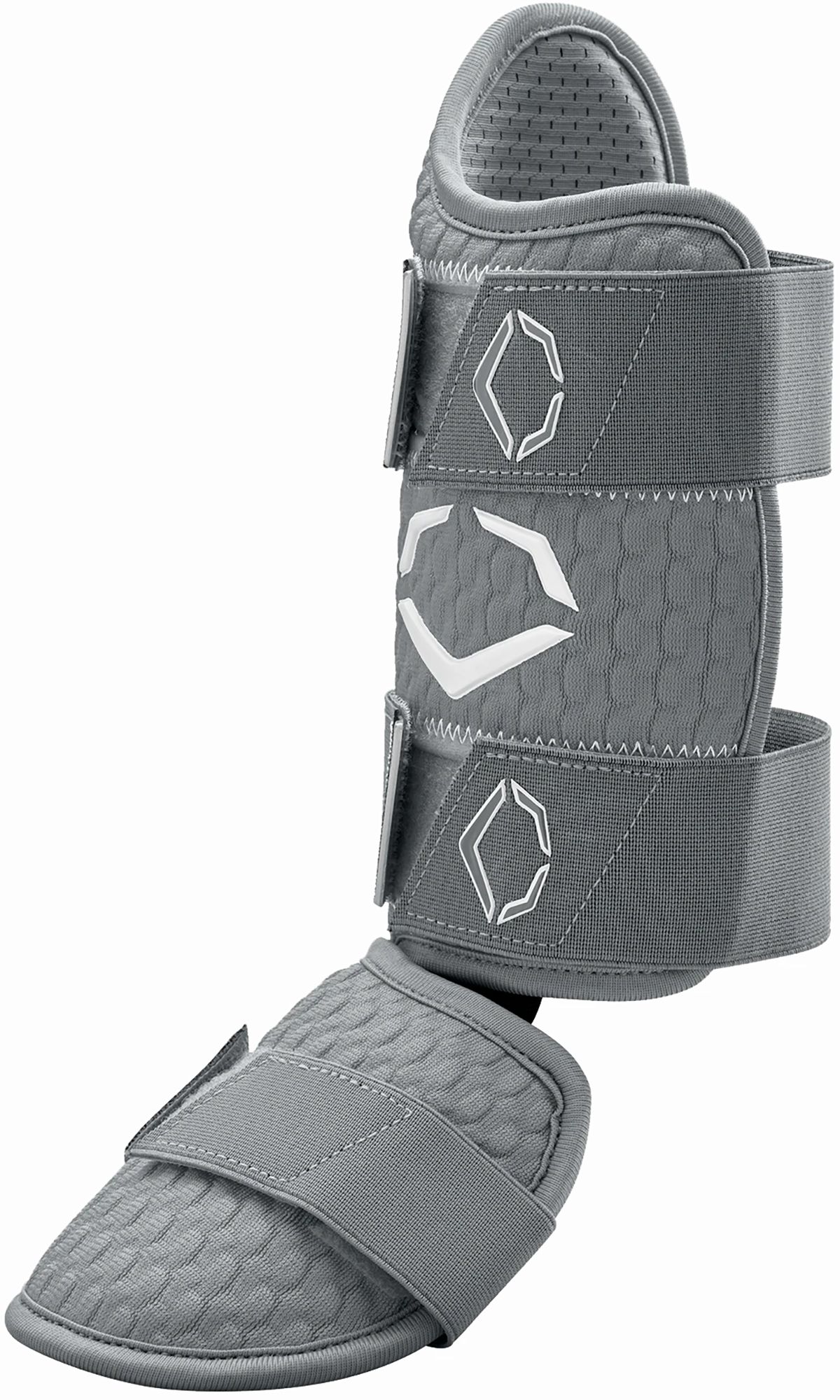 防具 EvoShield PRO-SRZ ADULT LEG GUARD Pro-SRZ™ 2.0 Batter's Leg Guard | EvoShield