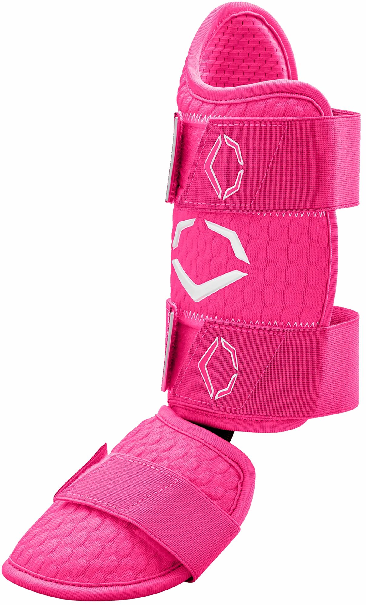 22EVSUPRSRZ20LGGRTHR_Pink_is