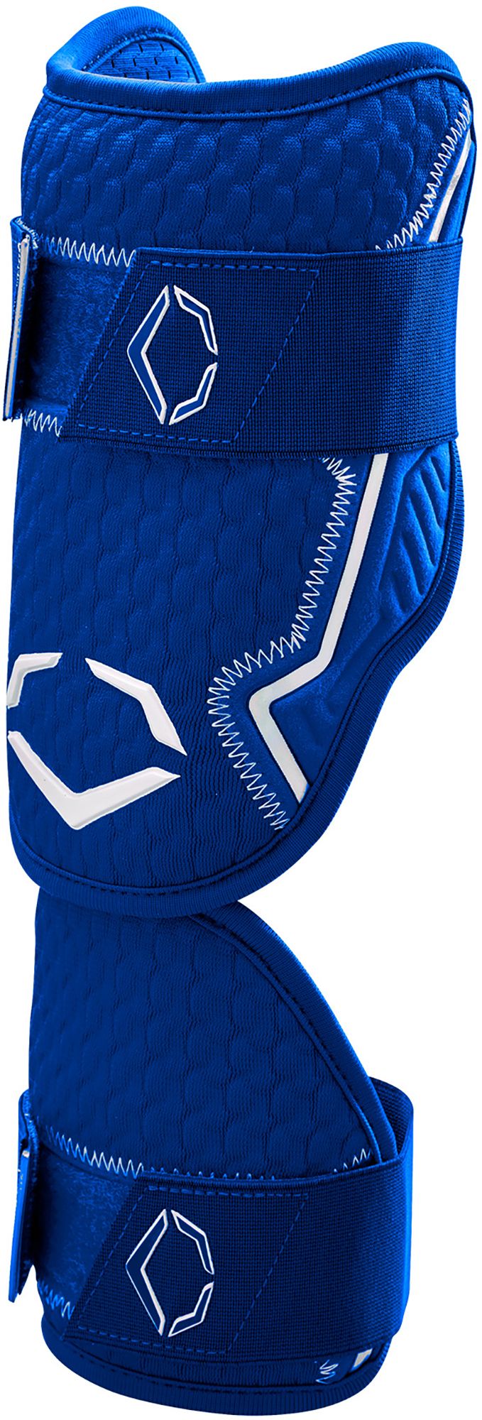防具 evoshield PRO-SRZ ELBOW GUARD EvoShield PRO-SRZ 2.0 Batter's Elbow Guard: WB572600