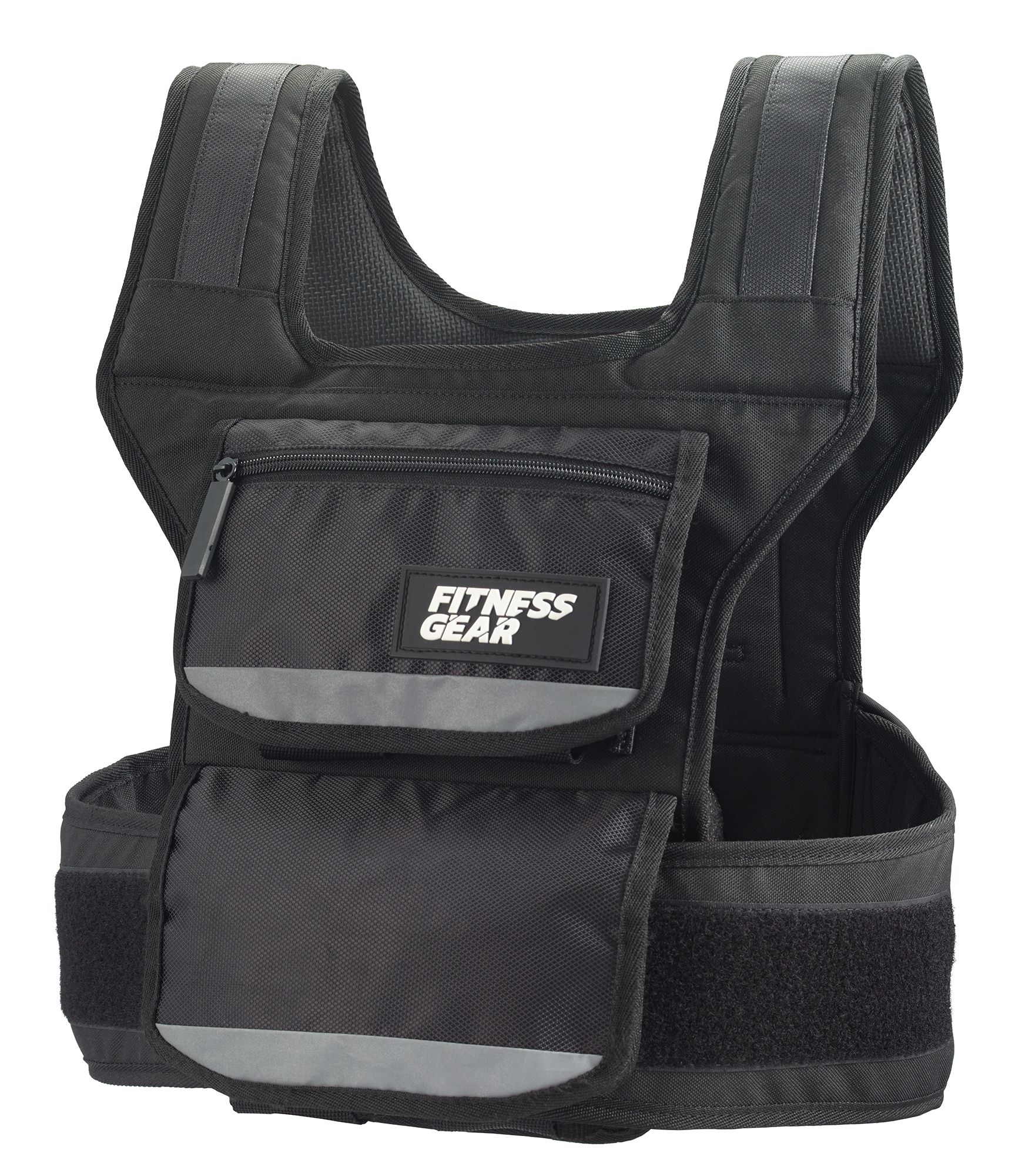 Fitness Gear Weighted Vest Dick s Sporting Goods