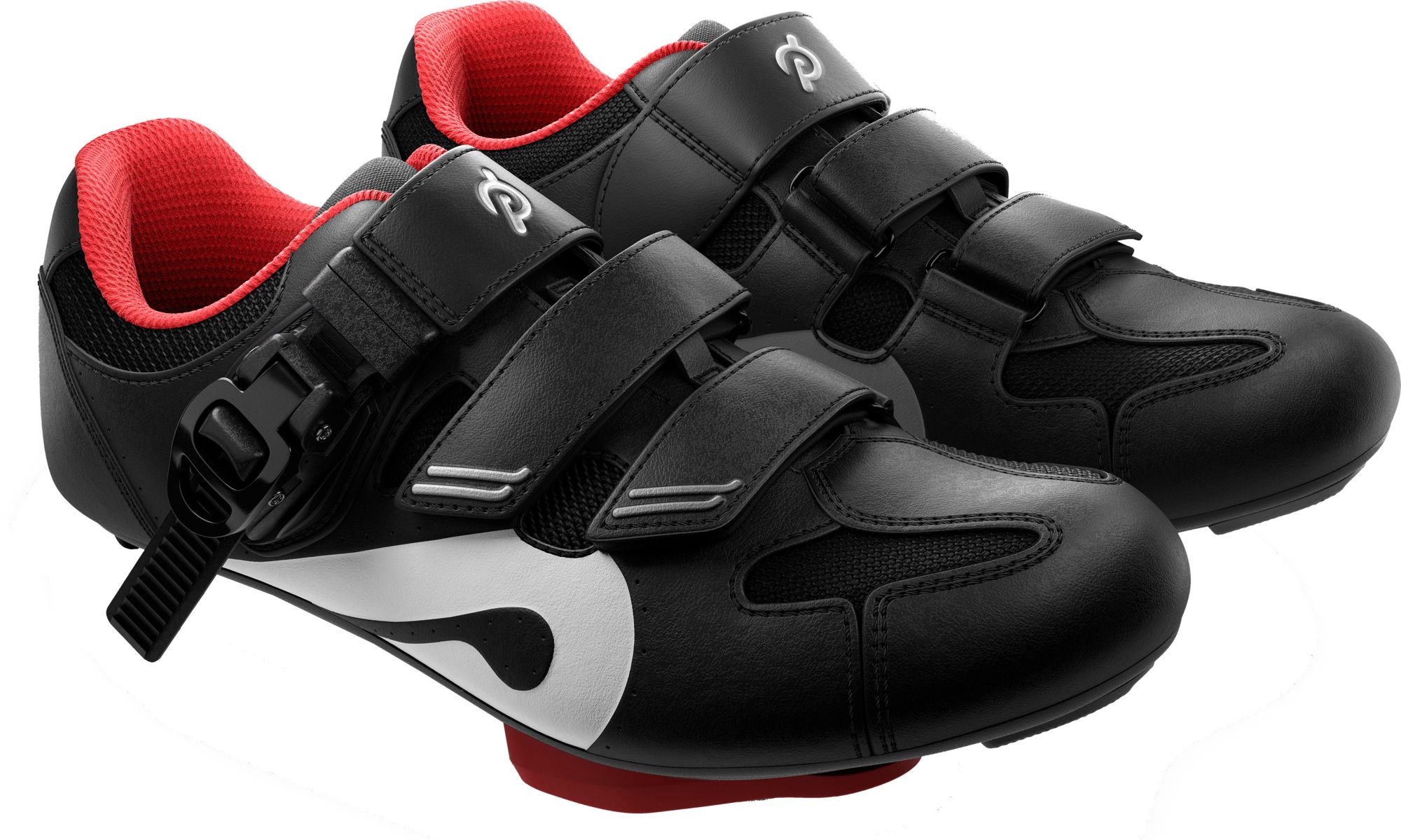 Men's peloton shoes on sale