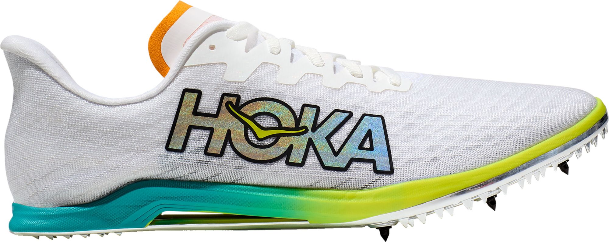 HOKA Cielo X 2 MD Track and Field Shoes | Dick's Sporting Goods