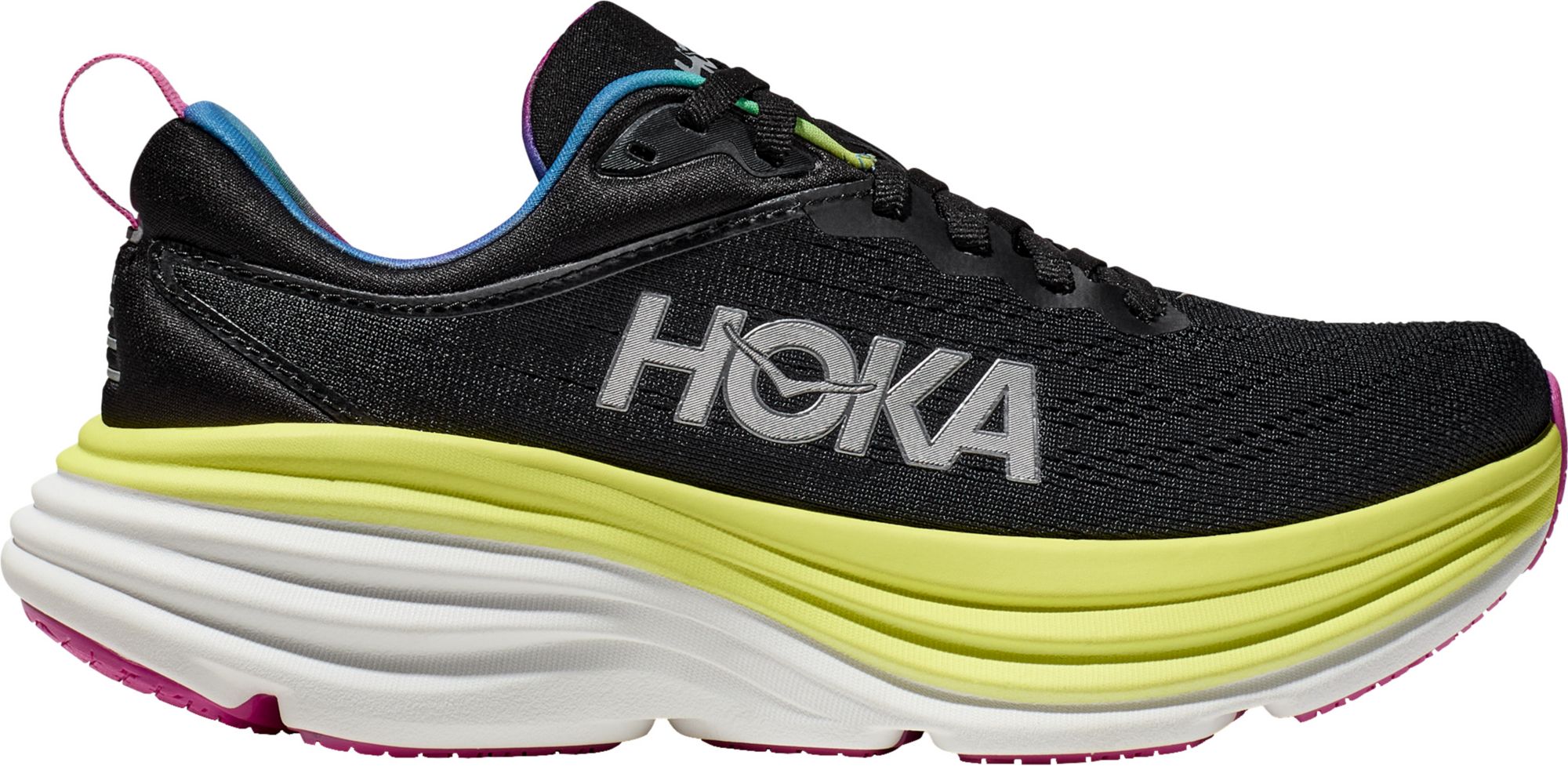 Running Ambassadors' Favorites Their Top Shoes For Running