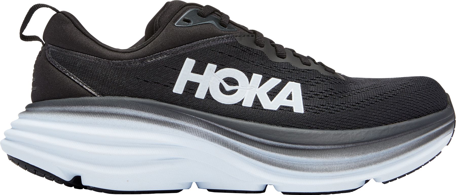 HOKA Women's Bondi 8 Running Shoes