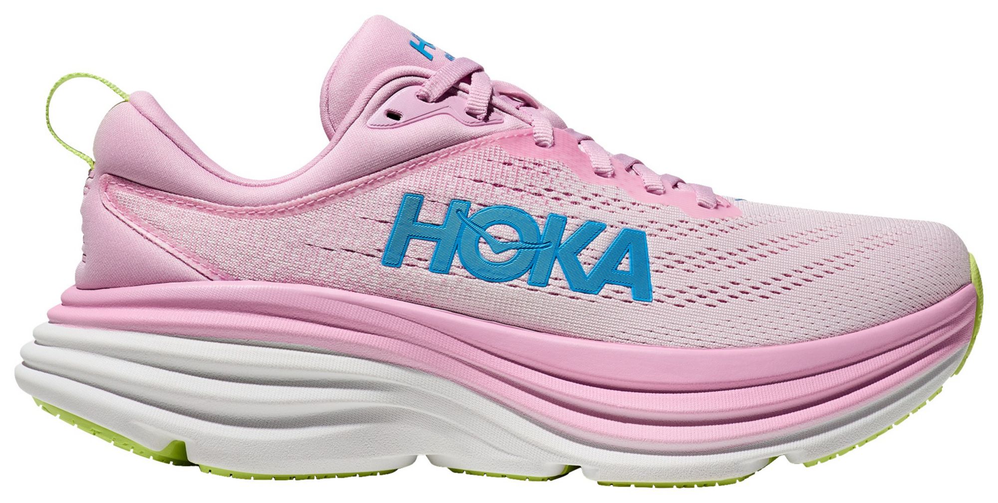 HOKA Women's Bondi 8 Running Shoes