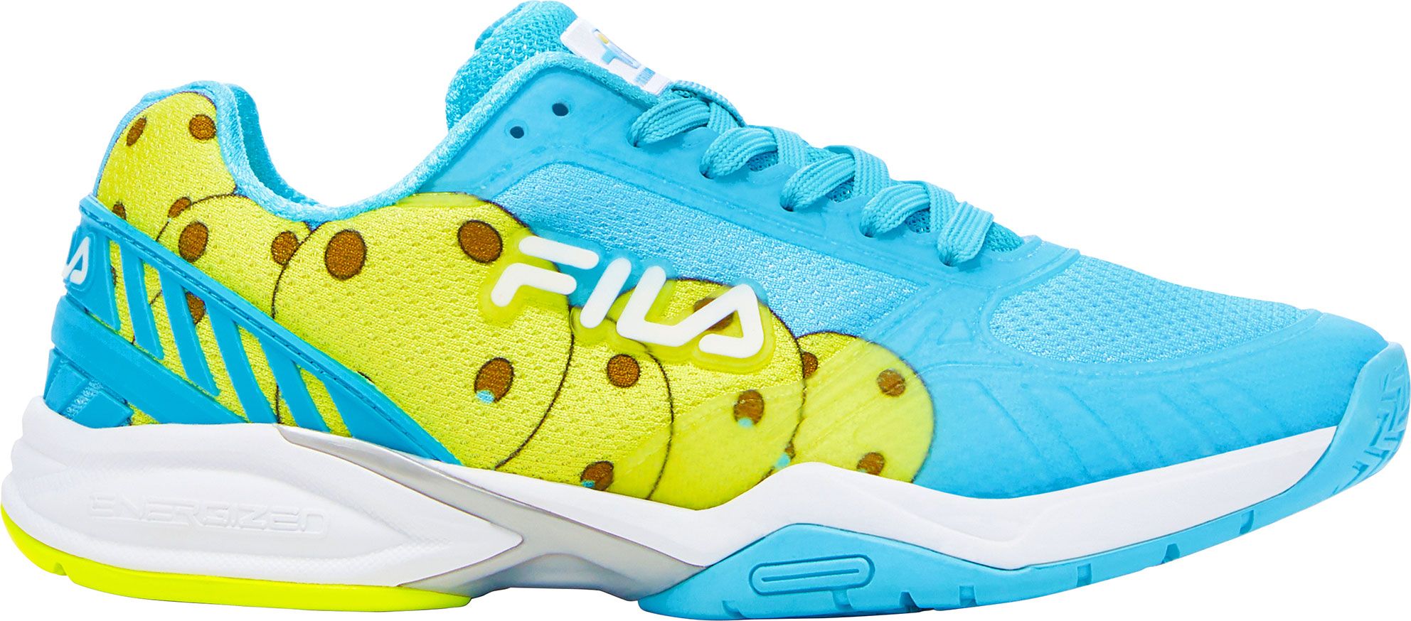 Best Pickleball Shoes