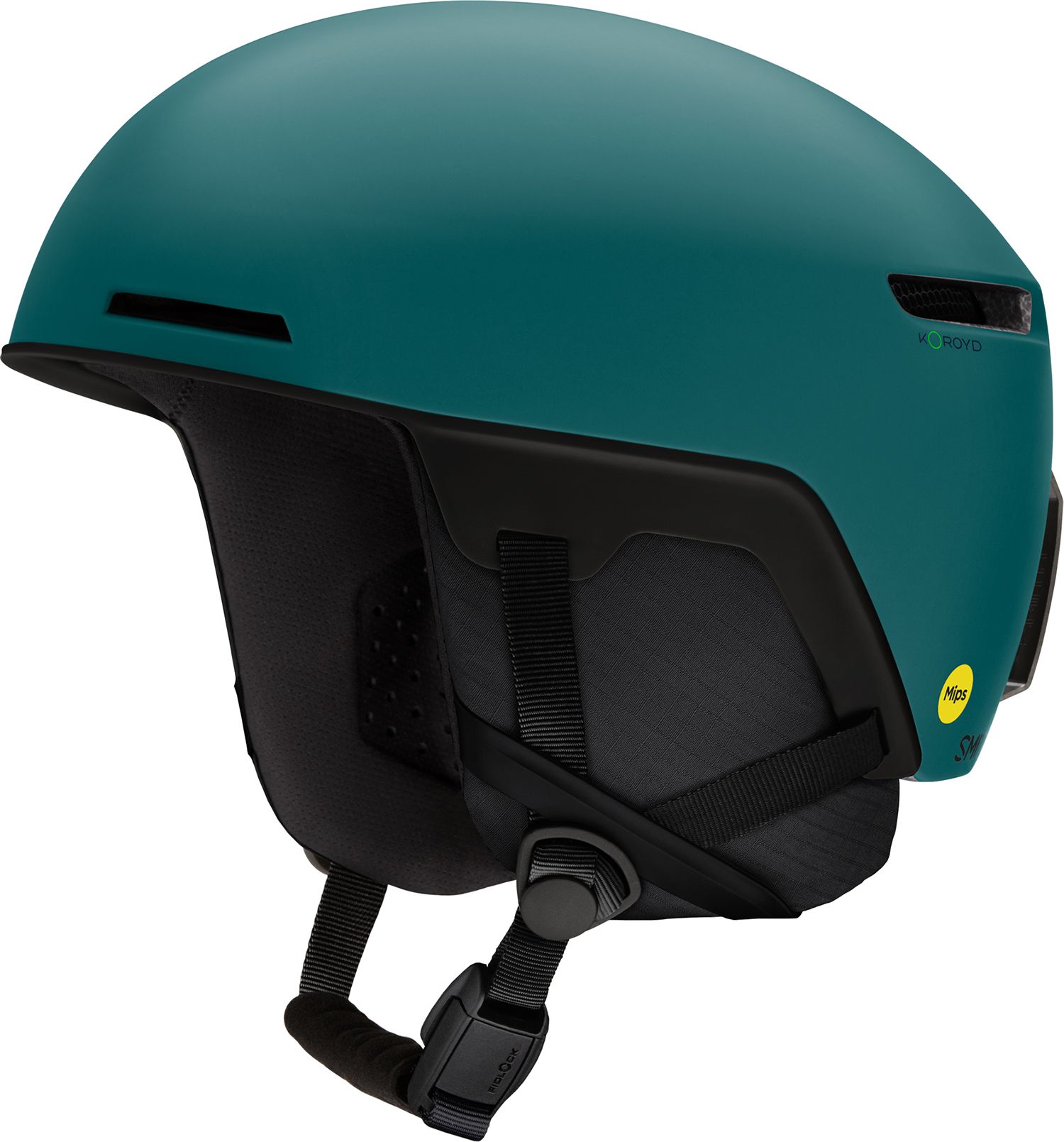 SMITH Adult CODE MIPS Snow Helmet | Dick's Sporting Goods
