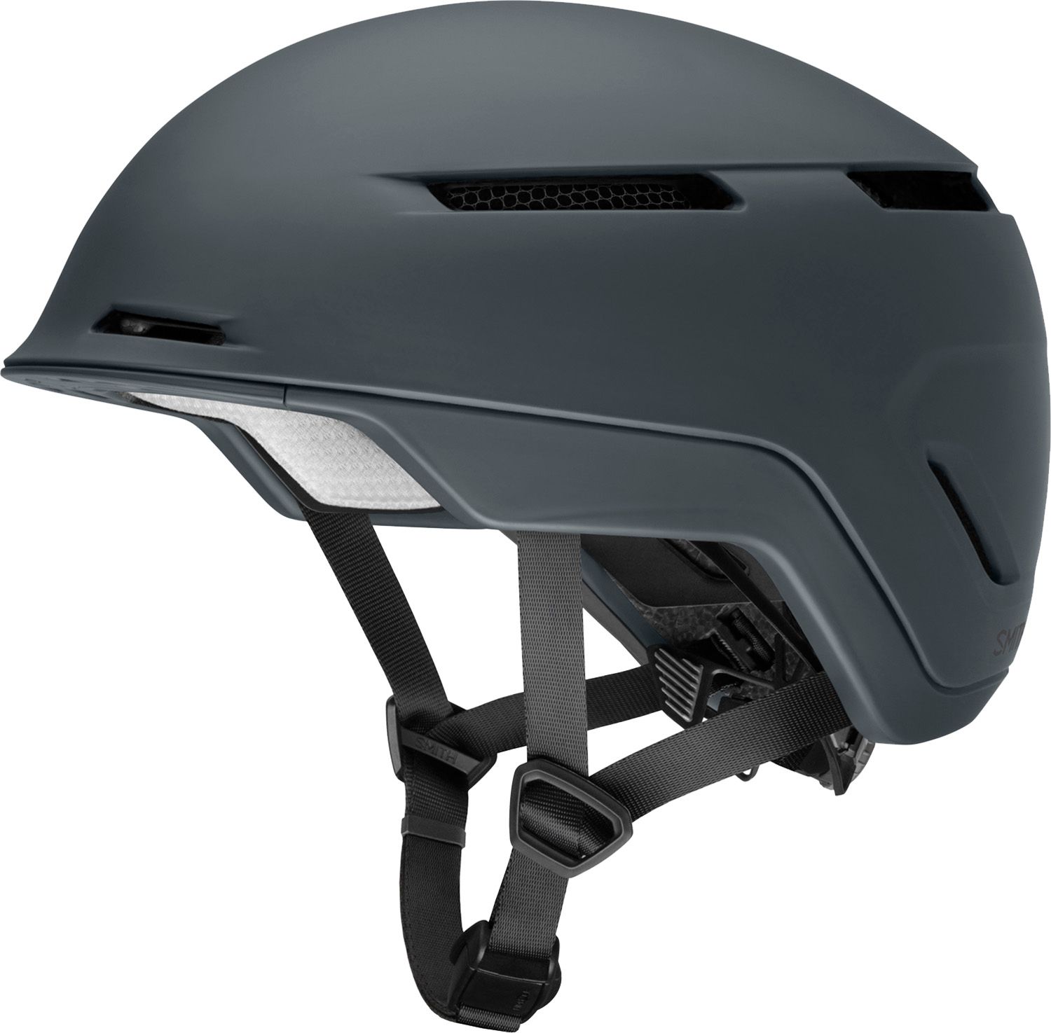 blasy shield helmet icon Luke Skywalker Training (A New Hope Blast Helmet) Stl (D – Big Fred's Customs Is the Porter 46/ Size:SB x 1 Department_Closeouts Apply a drop of