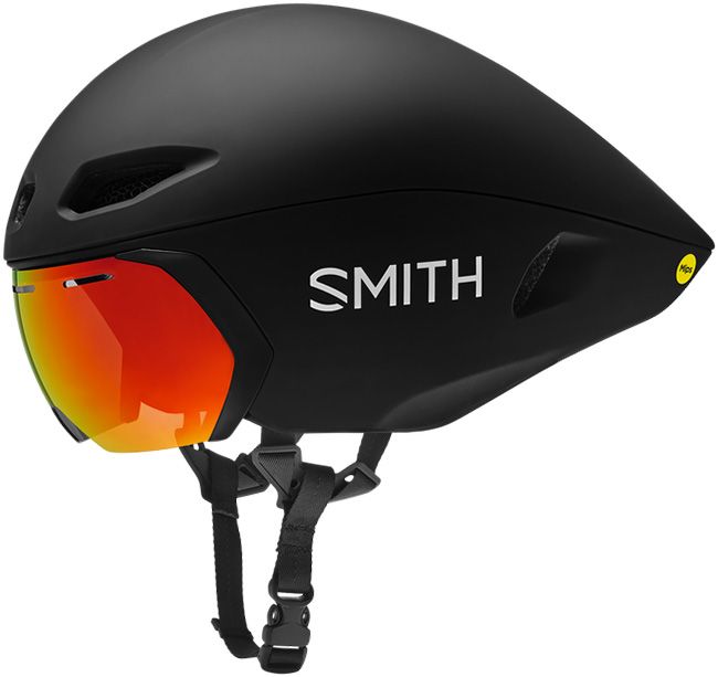 best time trial bike helmet JAVA Aero (CSPC) | TT Triathlon Helmet | Removable Shield Visor | Time Trial Sustain your speed when every second counts Aero Helmets for Triathlon, Time