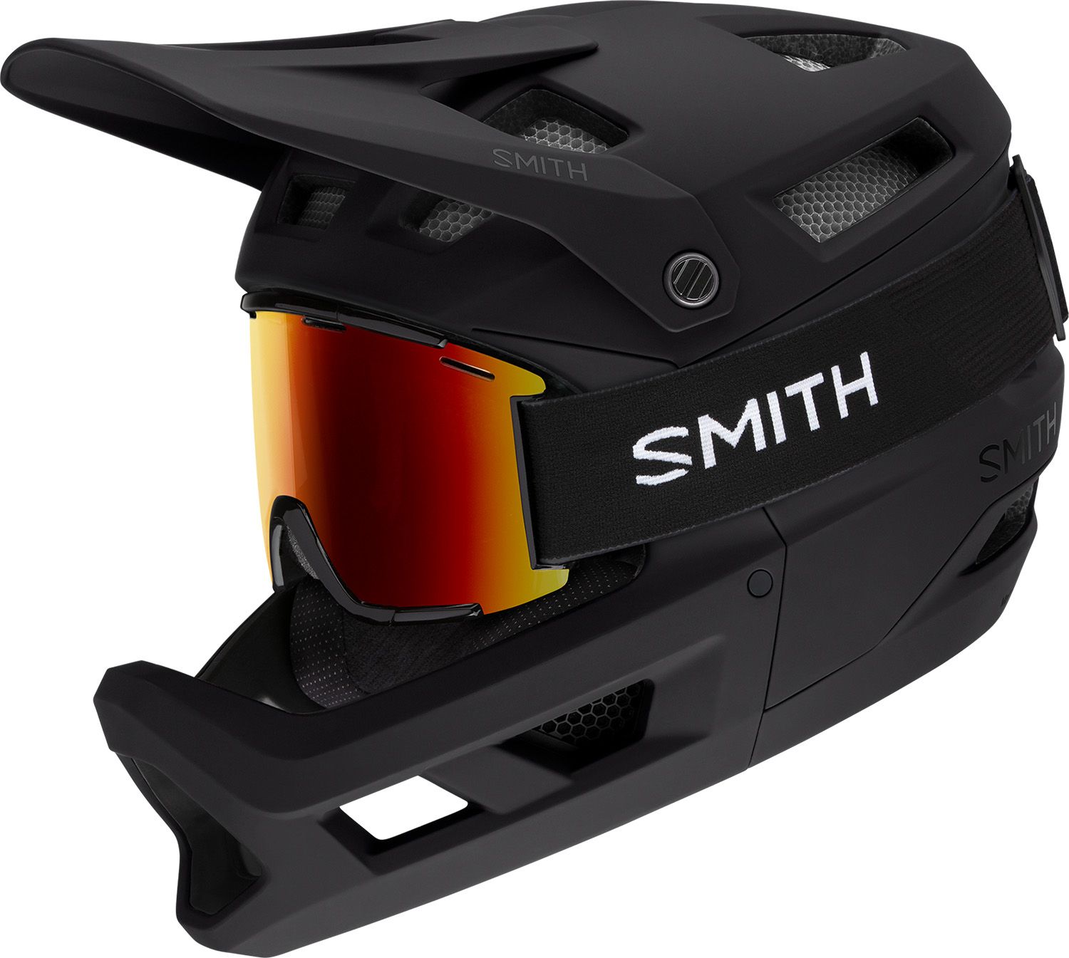 gt air 3 shoei Shoei GT-Air 3 Review [Sleeker and Improved Touring Helmet]