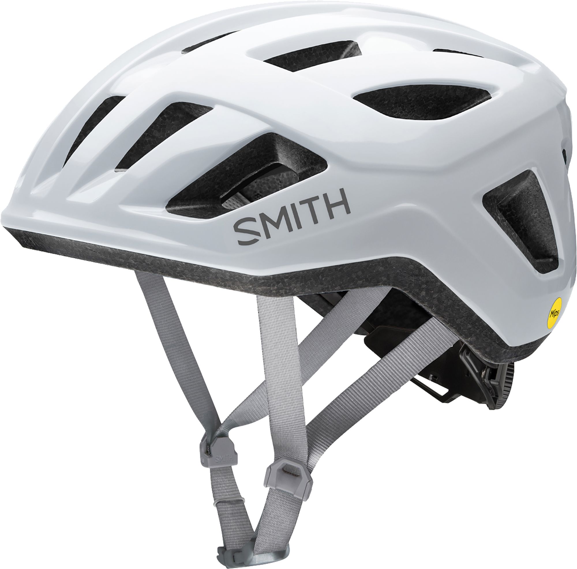 bern bike helmets australia Watts Classic Bike Helmet
