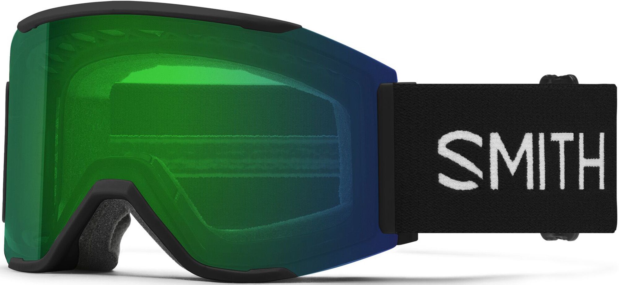 SMITH SQUAD MAG Snow Goggles | Dick's Sporting Goods