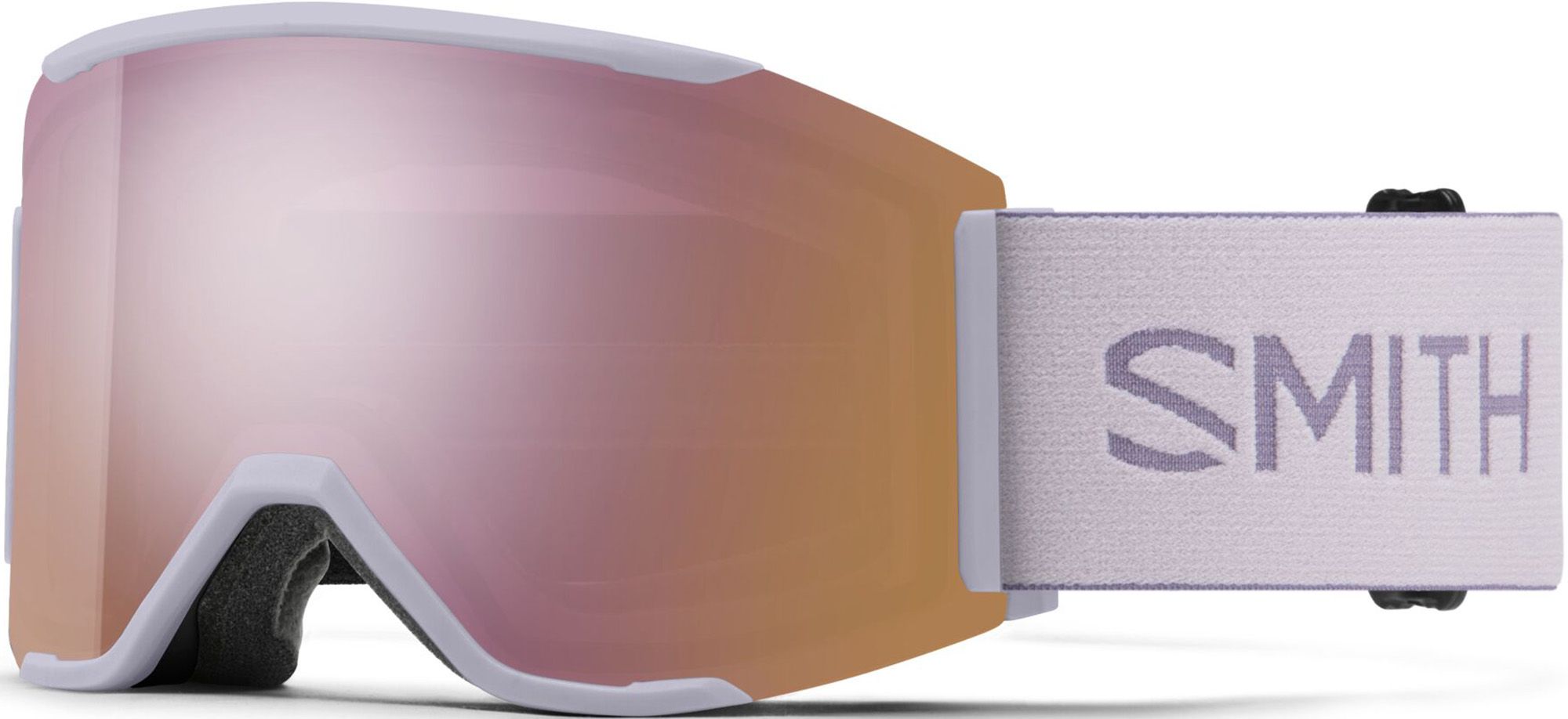 SMITH SQUAD MAG Snow Goggles | Dick's Sporting Goods