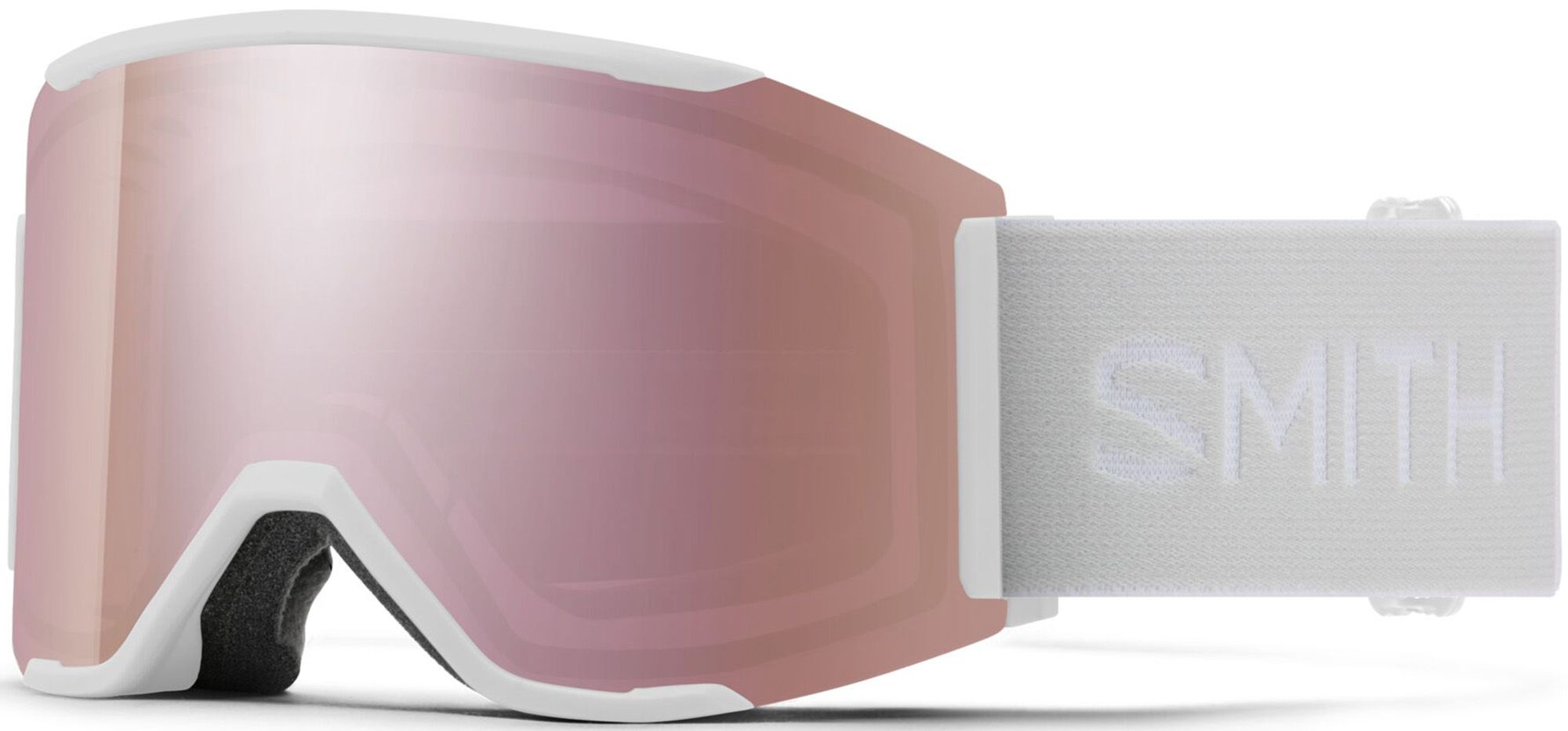 SMITH SQUAD MAG Snow Goggles | Dick's Sporting Goods