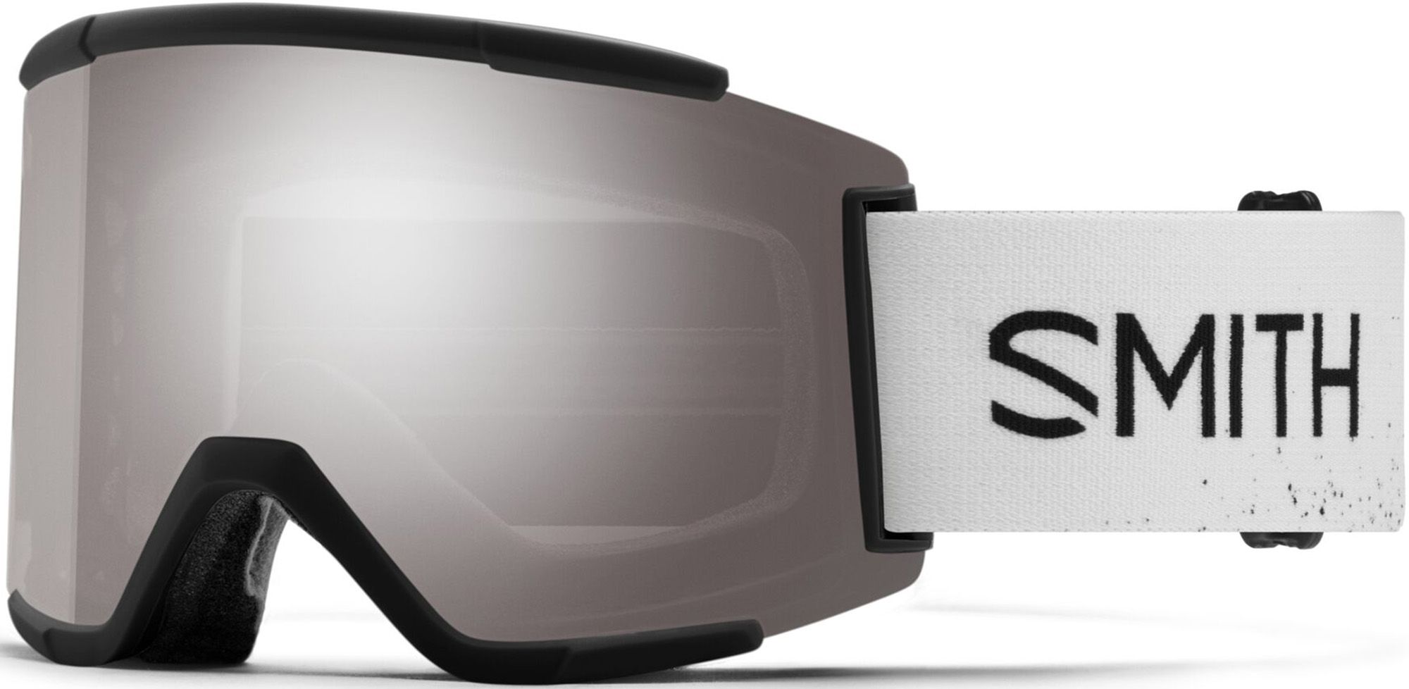 SMITH SQUAD XL Snow Goggles | Dick's Sporting Goods