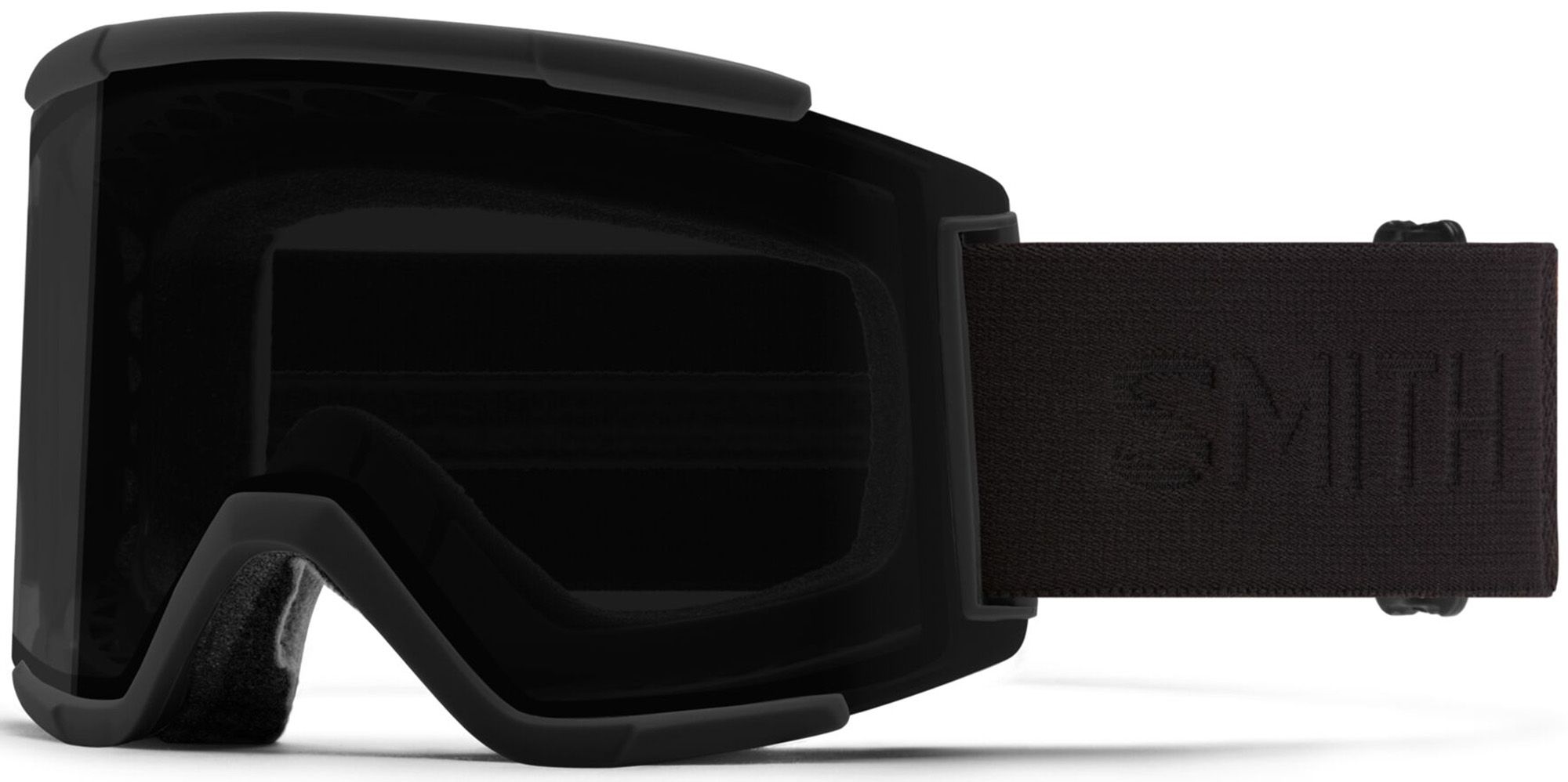 SMITH SQUAD XL Snow Goggles | Dick's Sporting Goods