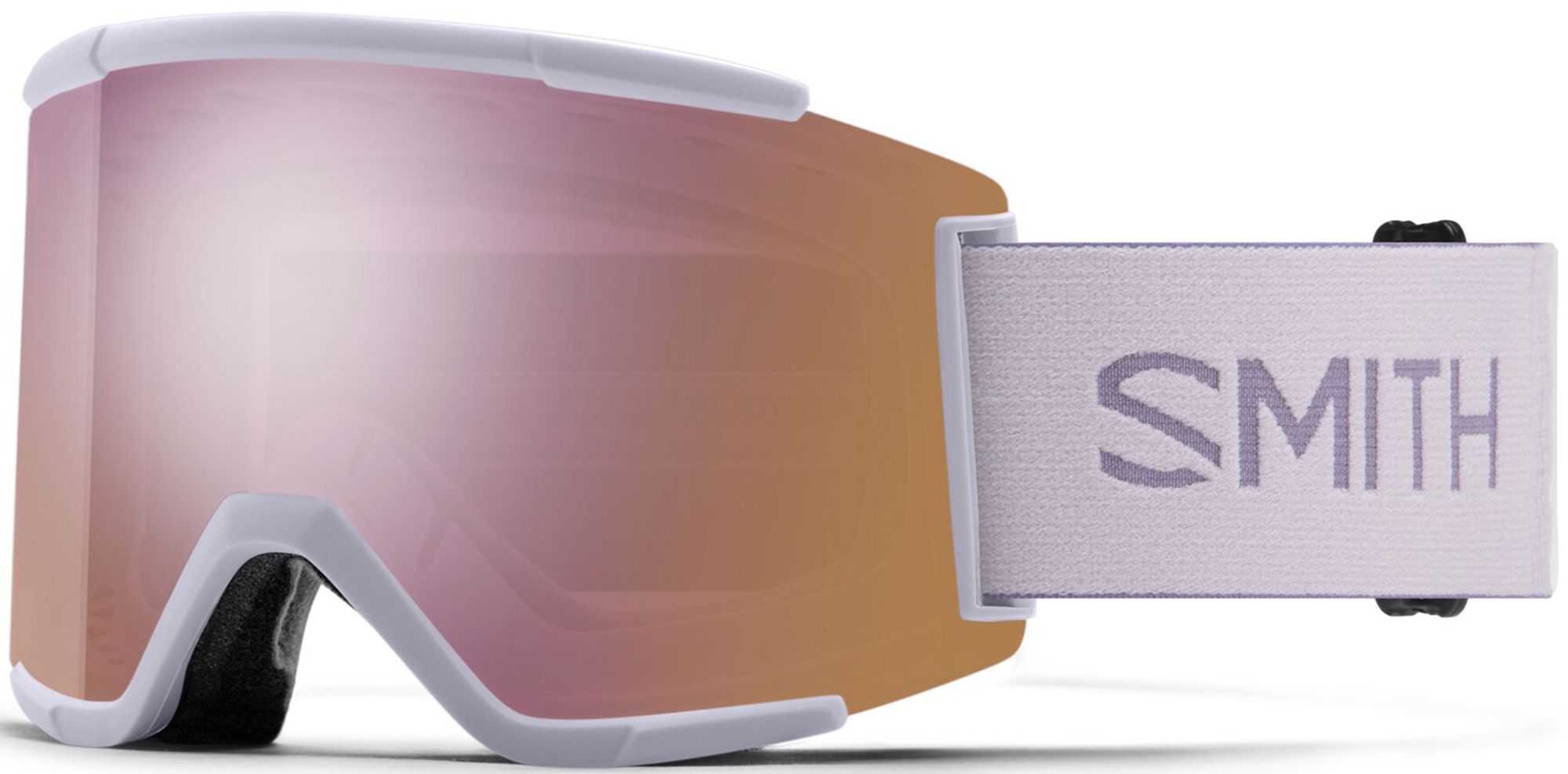 SMITH SQUAD XL Snow Goggles | Dick's Sporting Goods