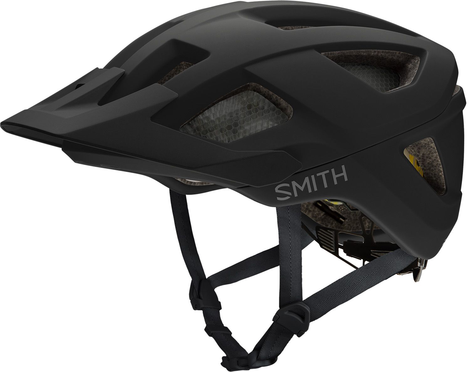 dicks smith helmet SMITH Adult Session MIPS Bike Helmet