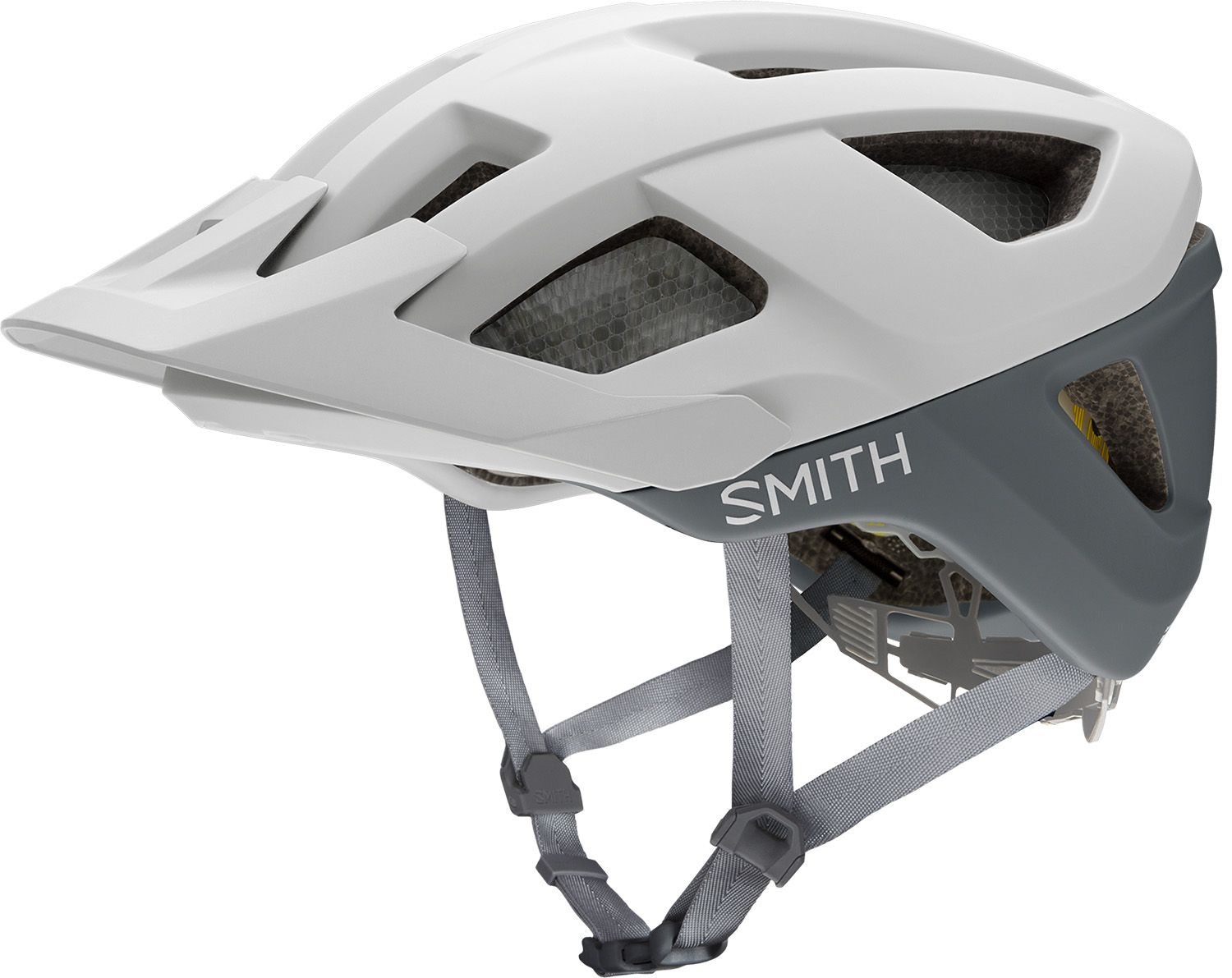 smith allure helmet mens Amazon.com: SMITH Allure MIPS Snow Helmet in Matte Black Pearl, Size Small  : Sports & Outdoors