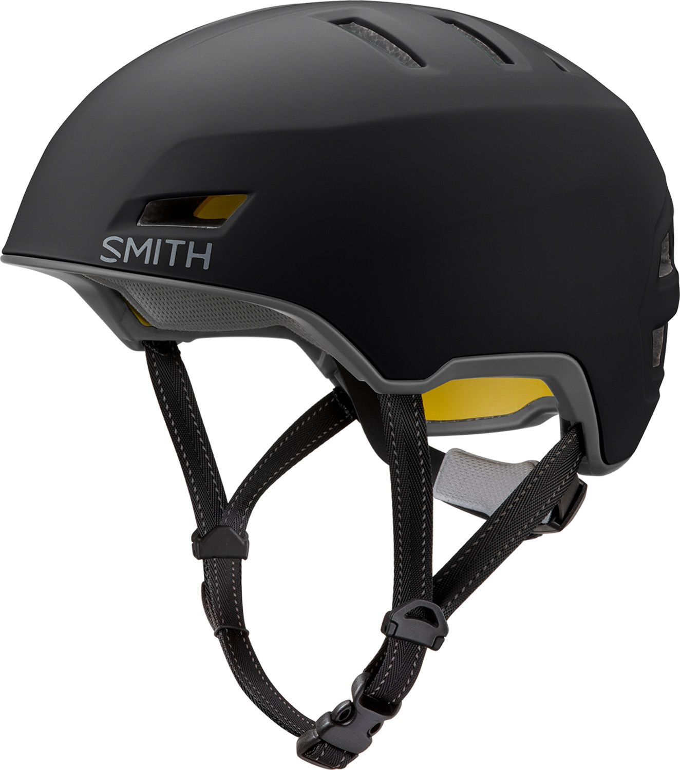 SMITH express Mips グレー ヘルメット　L Express MIPS® - 【公式】SMITH JAPAN | スミスジャパン