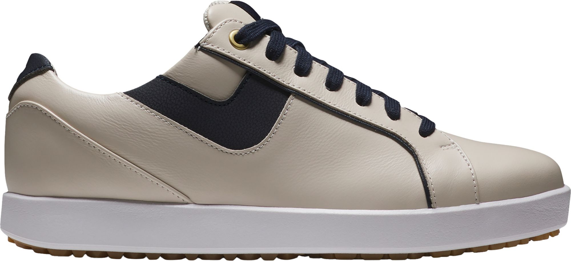 L06207 新品 ZOY × WOMSH VEGAN ゴルフシューズ 42 FootJoy Women's Links Golf Shoes | Golf Galaxy
