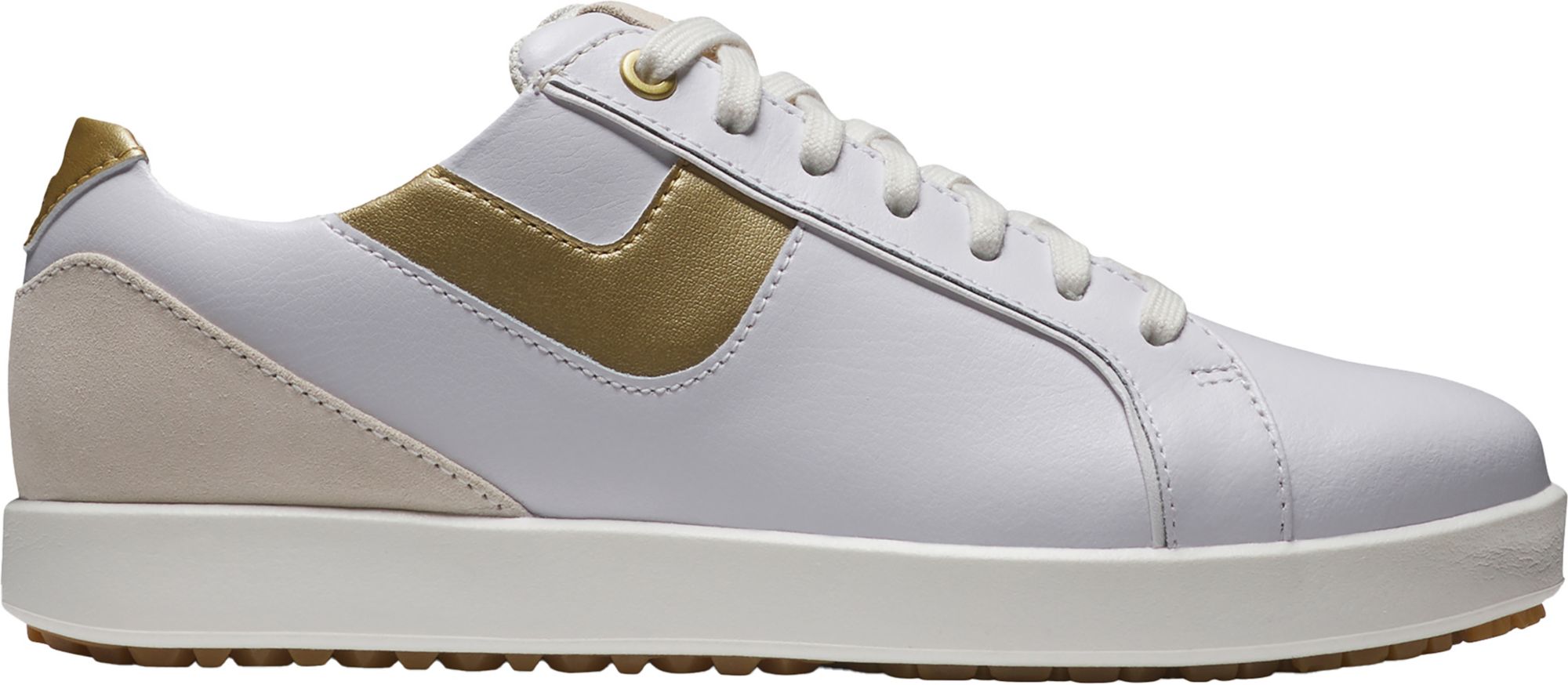 FootJoy Women's Links Golf Shoes | Golf Galaxy