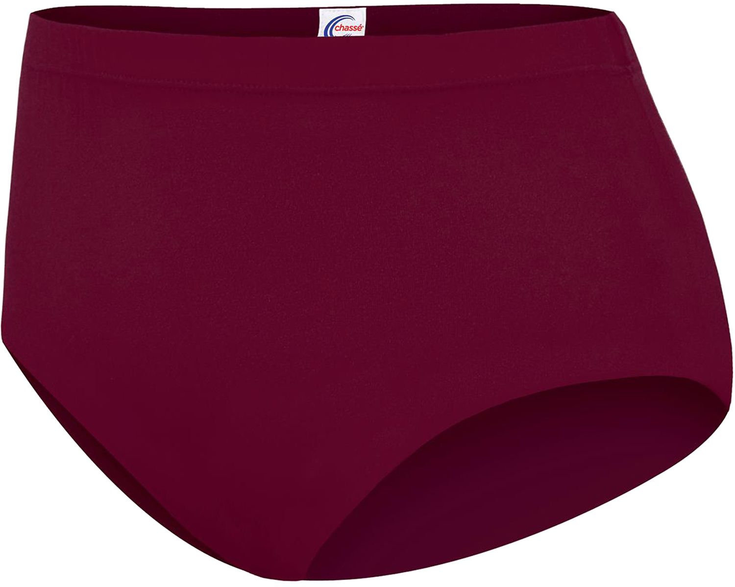GK Elite Girls Chasse Cheerleading Briefs Dick s Sporting Goods