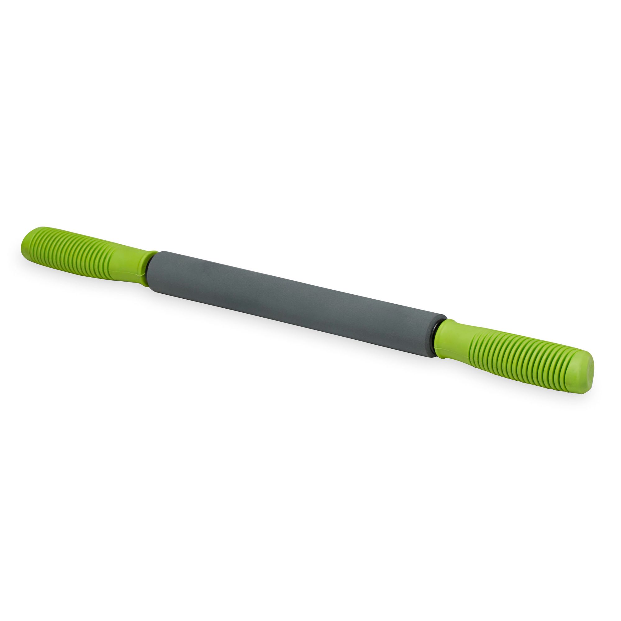 Gaiam Restore Performance Massager | Dick's Sporting Goods