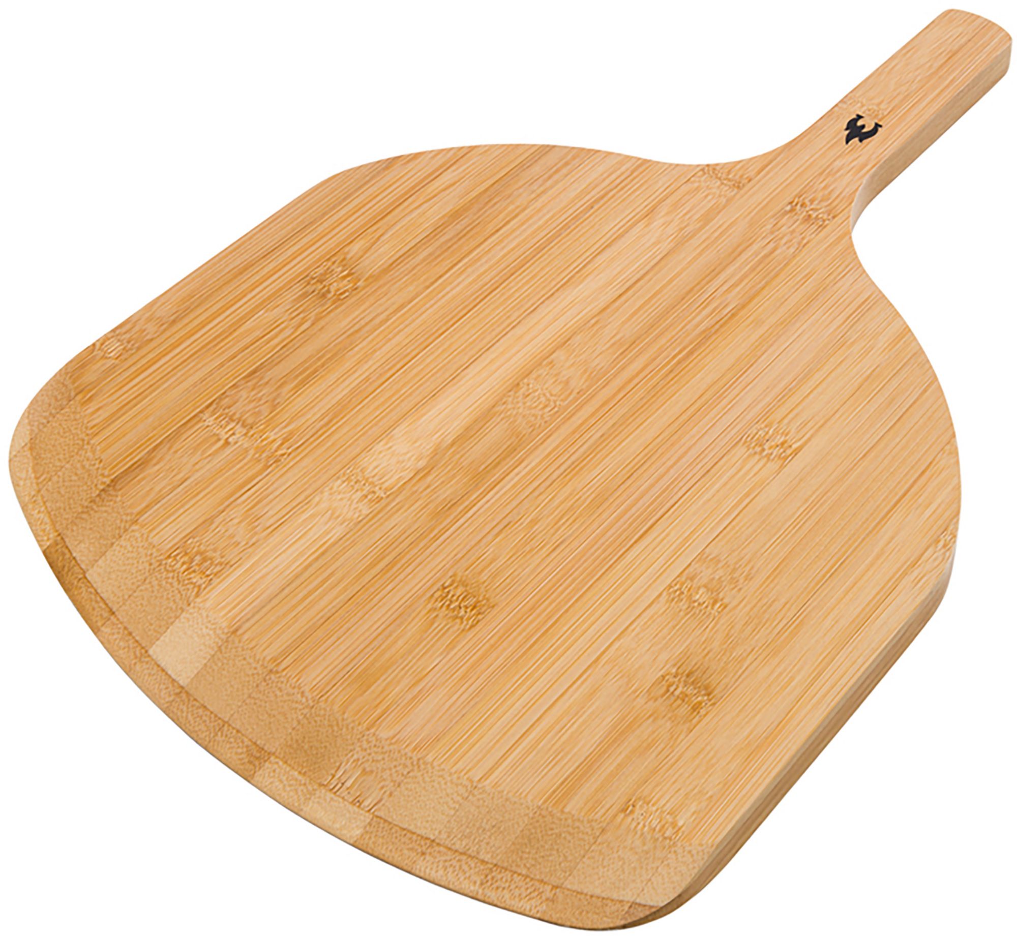 Solo Stove Bamboo Pizza Peel | Dick's Sporting Goods