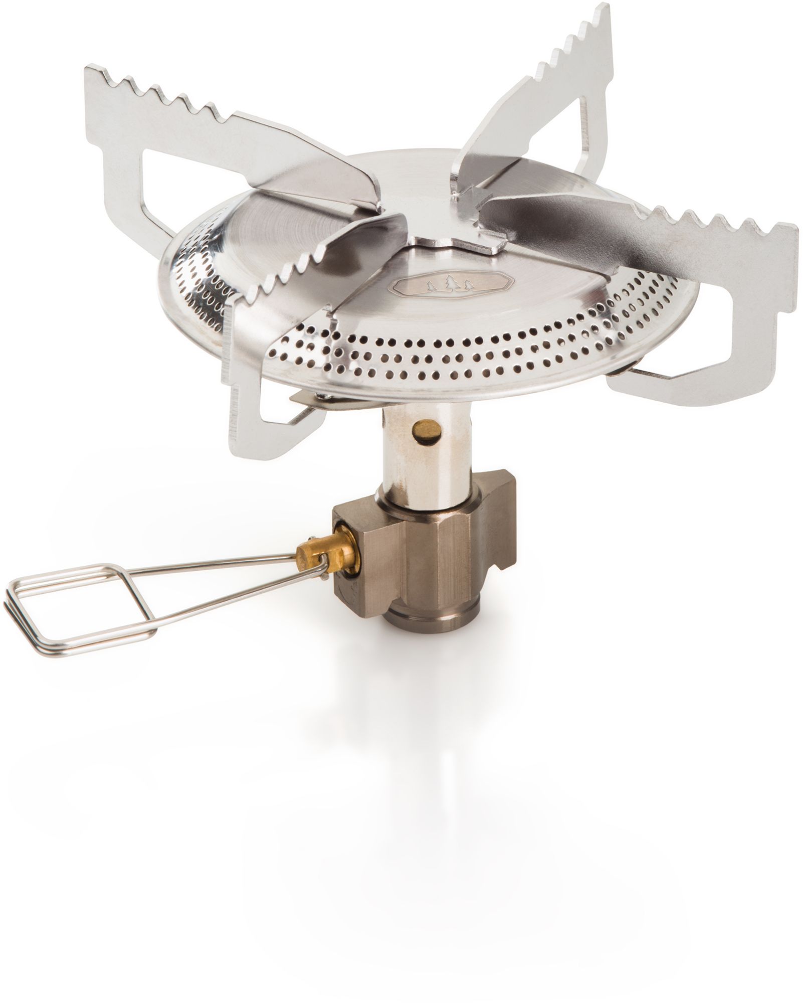 dick's sporting goods mini stove for backpacking GSI Outdoors