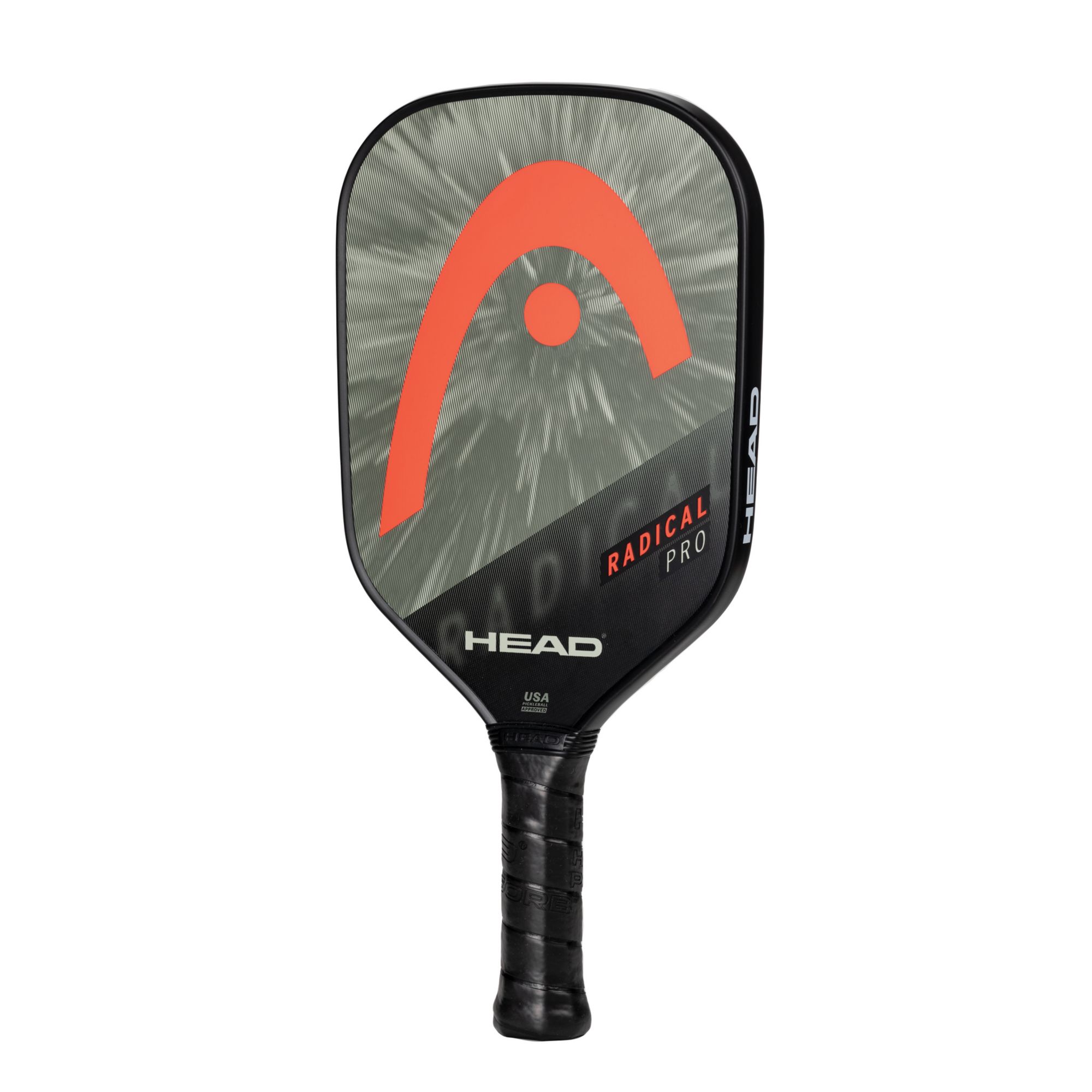 Head Radical Pro Pickleball Paddle | Dick's Sporting Goods