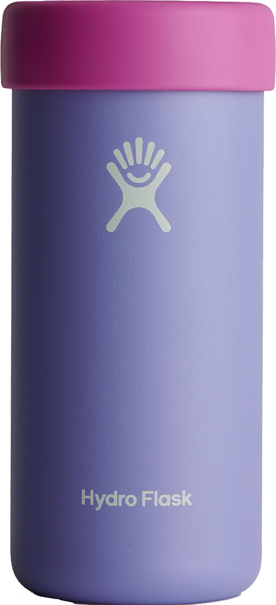 Hydro Flask 12 oz Slim Cooler Cup Seagrass