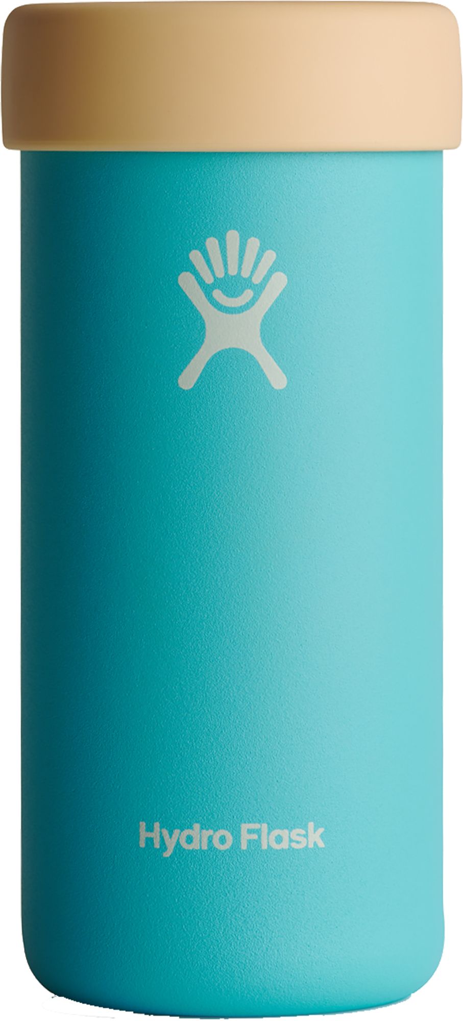 Hydro flask 12 oz Slim Cooler