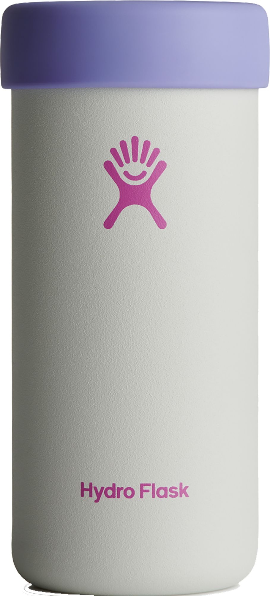 Hydro Flask 12 oz Slim Cooler Cup, Float