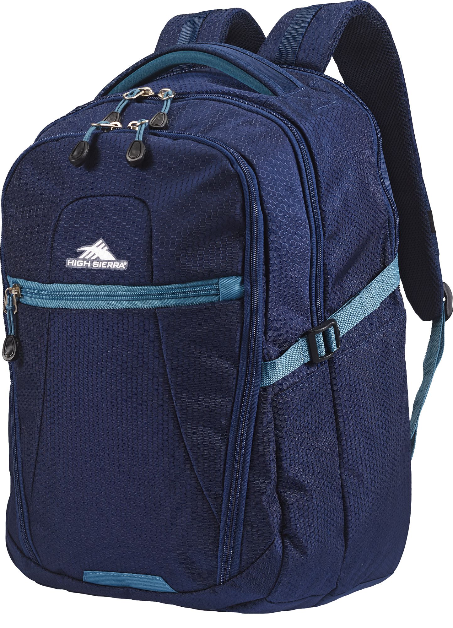 crossbody shoulder bag lululemon Texas Longhorns Everywhere Metal Hardware Mini Molly Exterior Zippered Pocket To Mint Green Jansport Cool Product Options:Apex Backback Only