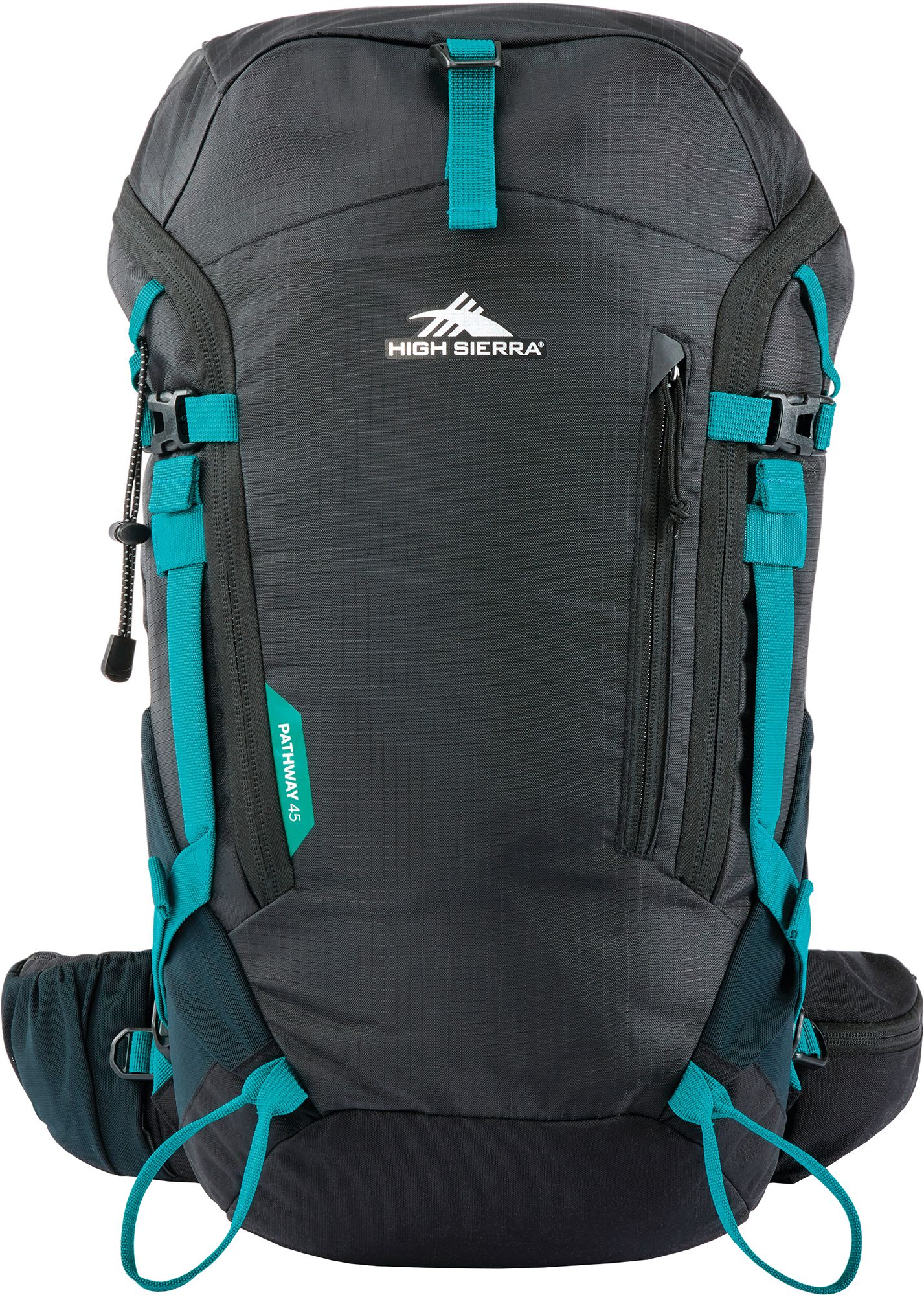 dumbo admit one mini backpack Disney's 11-inch Vegan Leather Spring 2025 Release inspired the 1941 Disney Spool Size:300yd G. Loomis GCX Salmon PinFish
