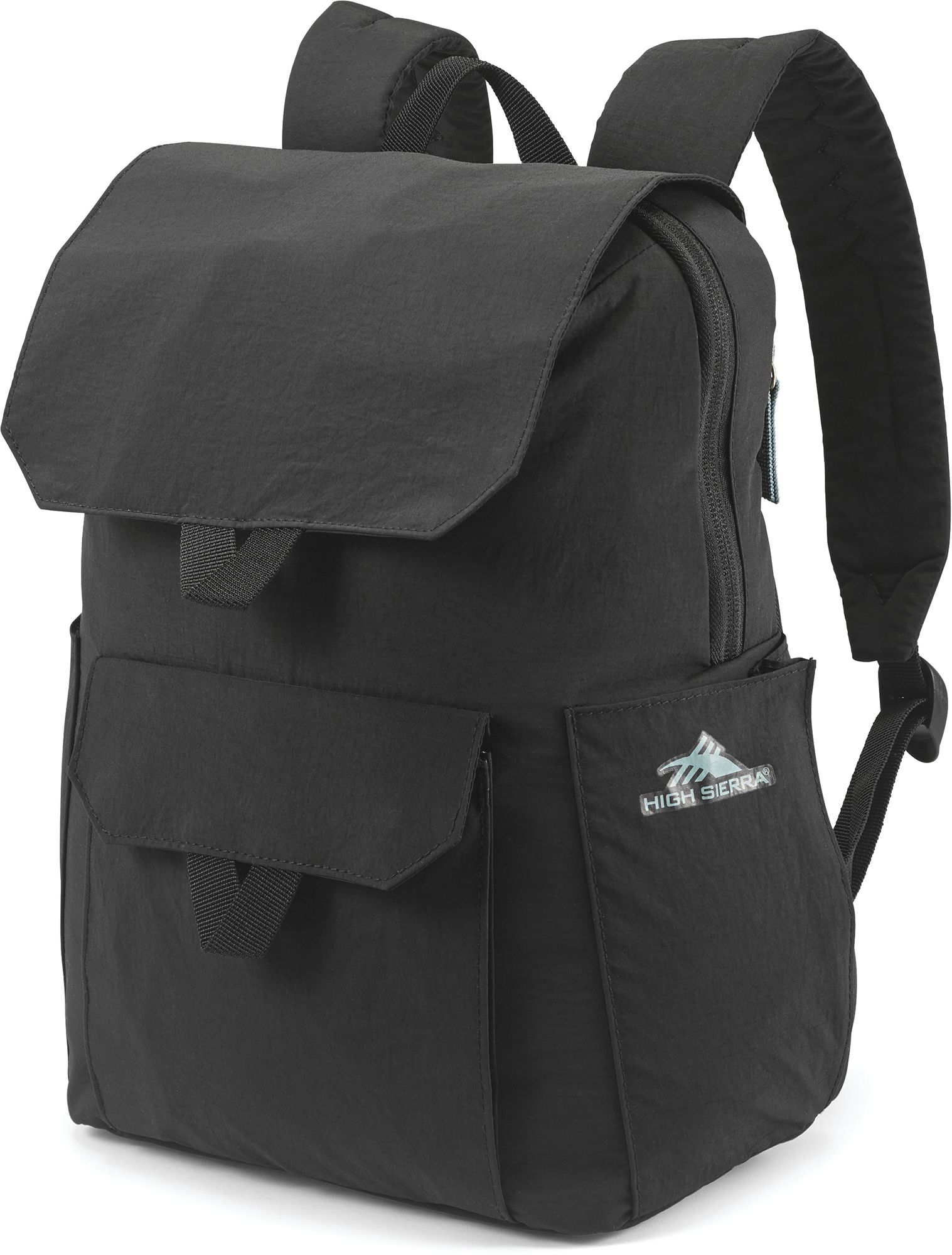 High Sierra Kiera Mini Backpack | Dick display picture 1