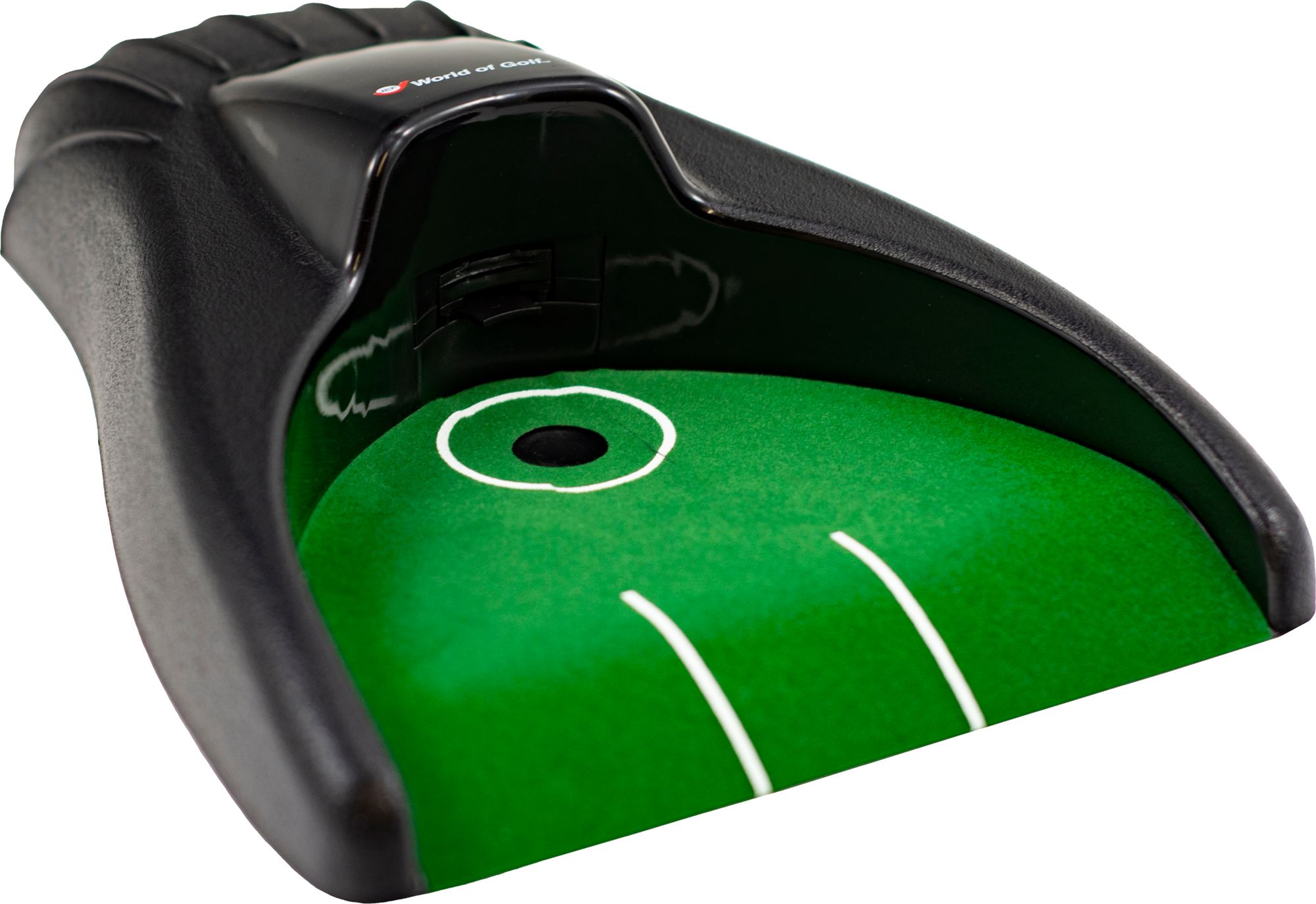 JEF World of Golf Automated Putting Cup | Dick's Sporting Goods