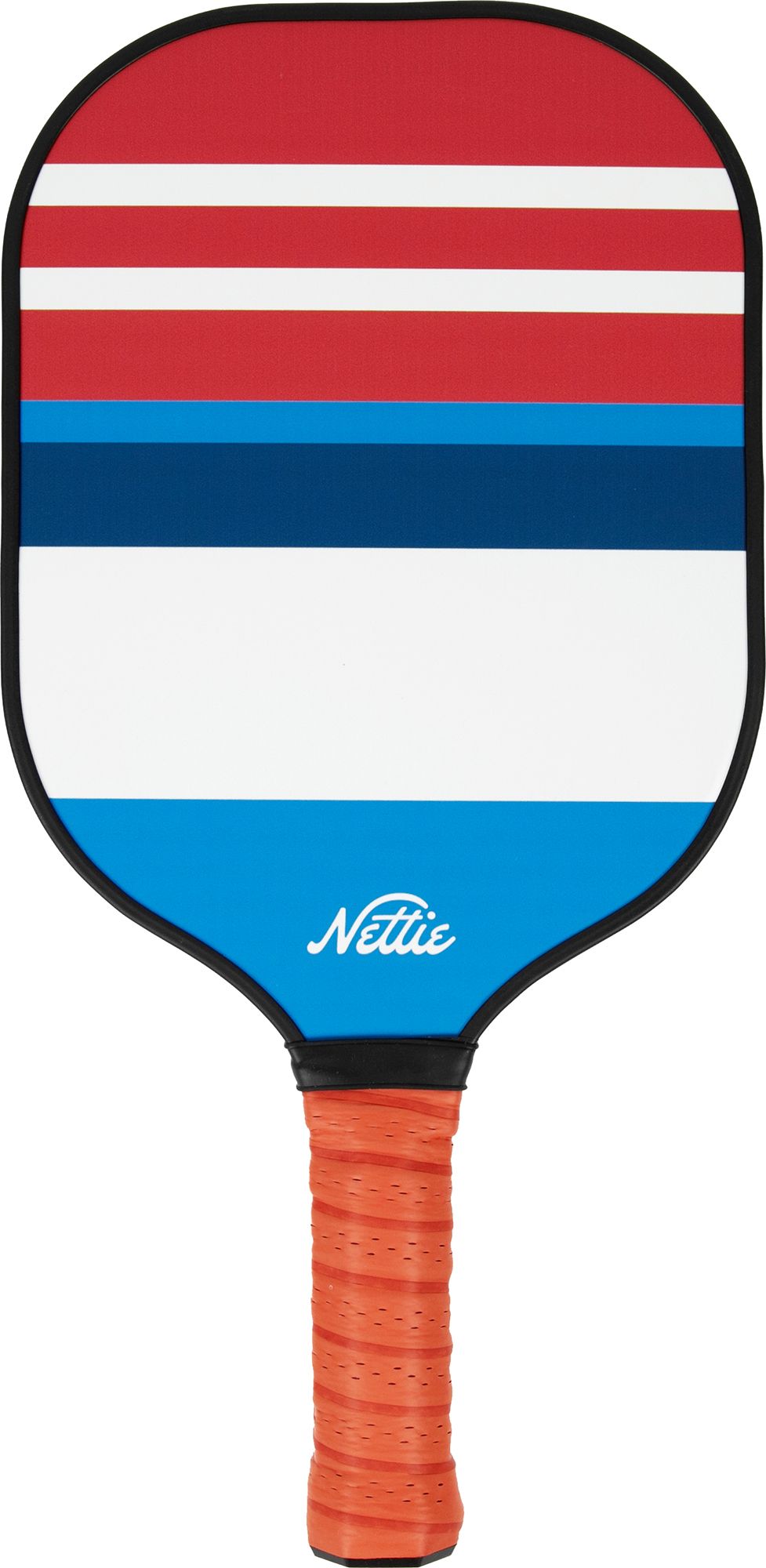 Nettie Classic Bainbridge Pickleball Paddle