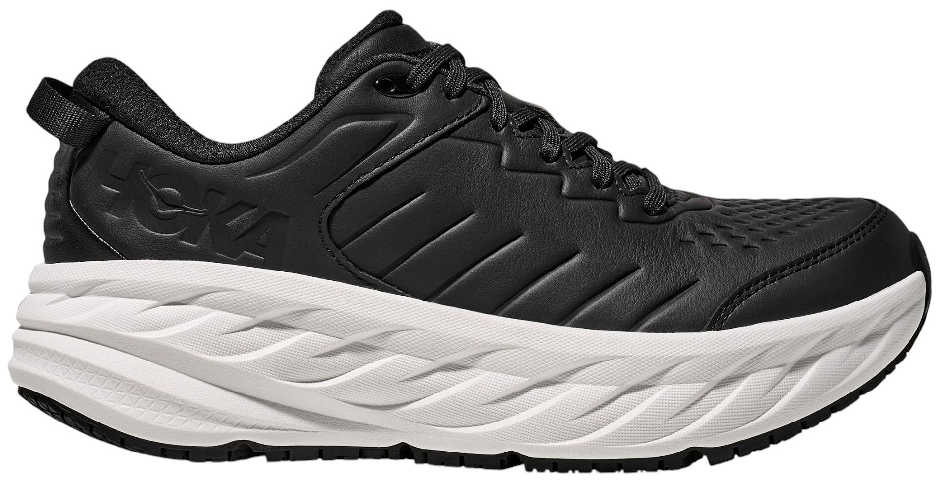 HOKA Men's Bondi SR Running Shoes | Dick's Sporting Goods
