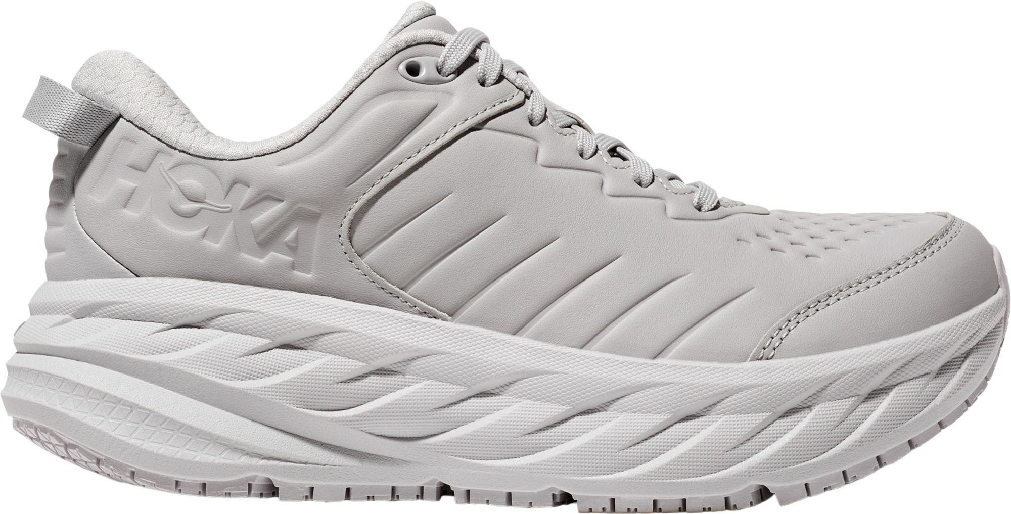 25.0 BONDI SR 靴 HOKA ONE ONE