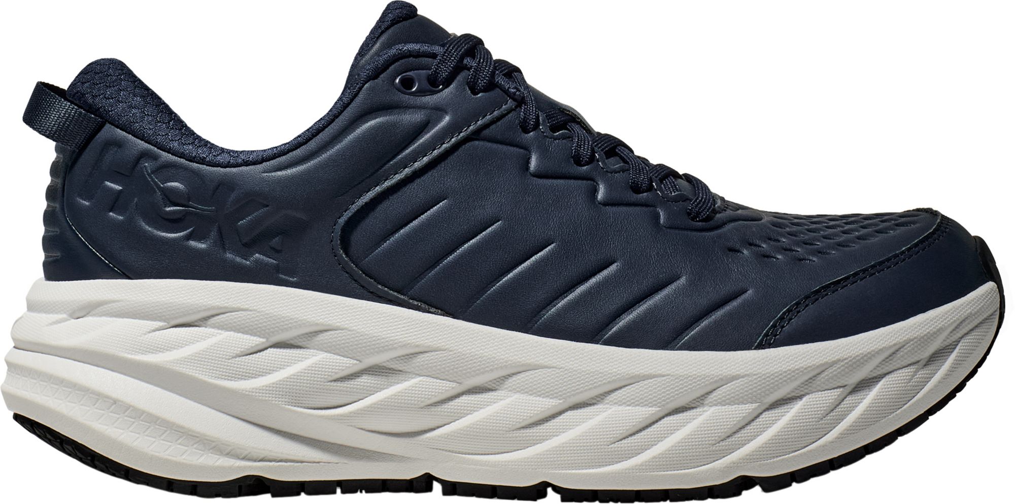 HOKA Men's Bondi SR Running Shoes | Dick's Sporting Goods