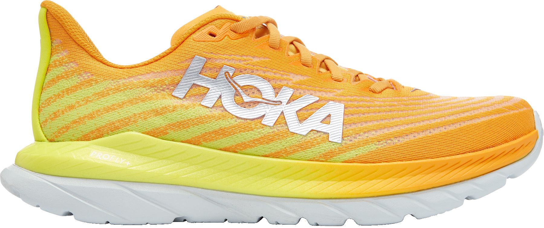 Running Ambassadors' Favorites Their Top Shoes For Running