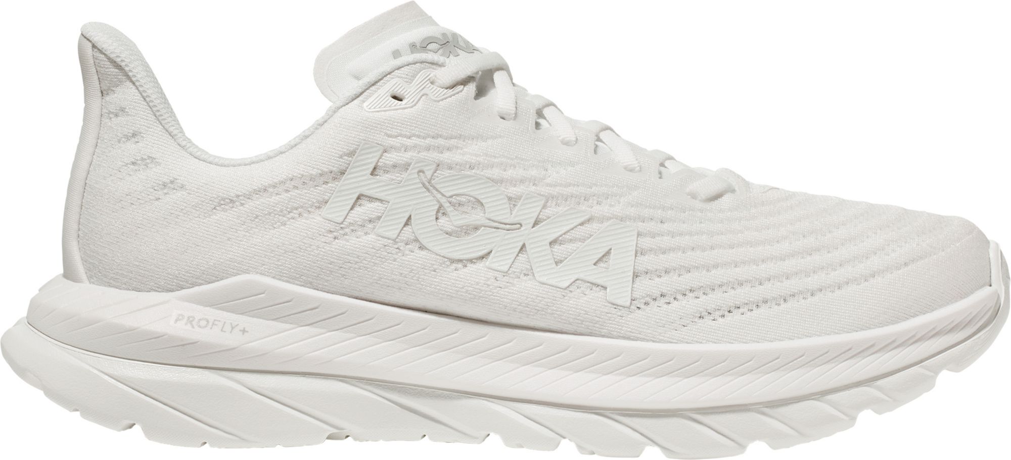 HOKA Women's Mach 5 Running Shoes